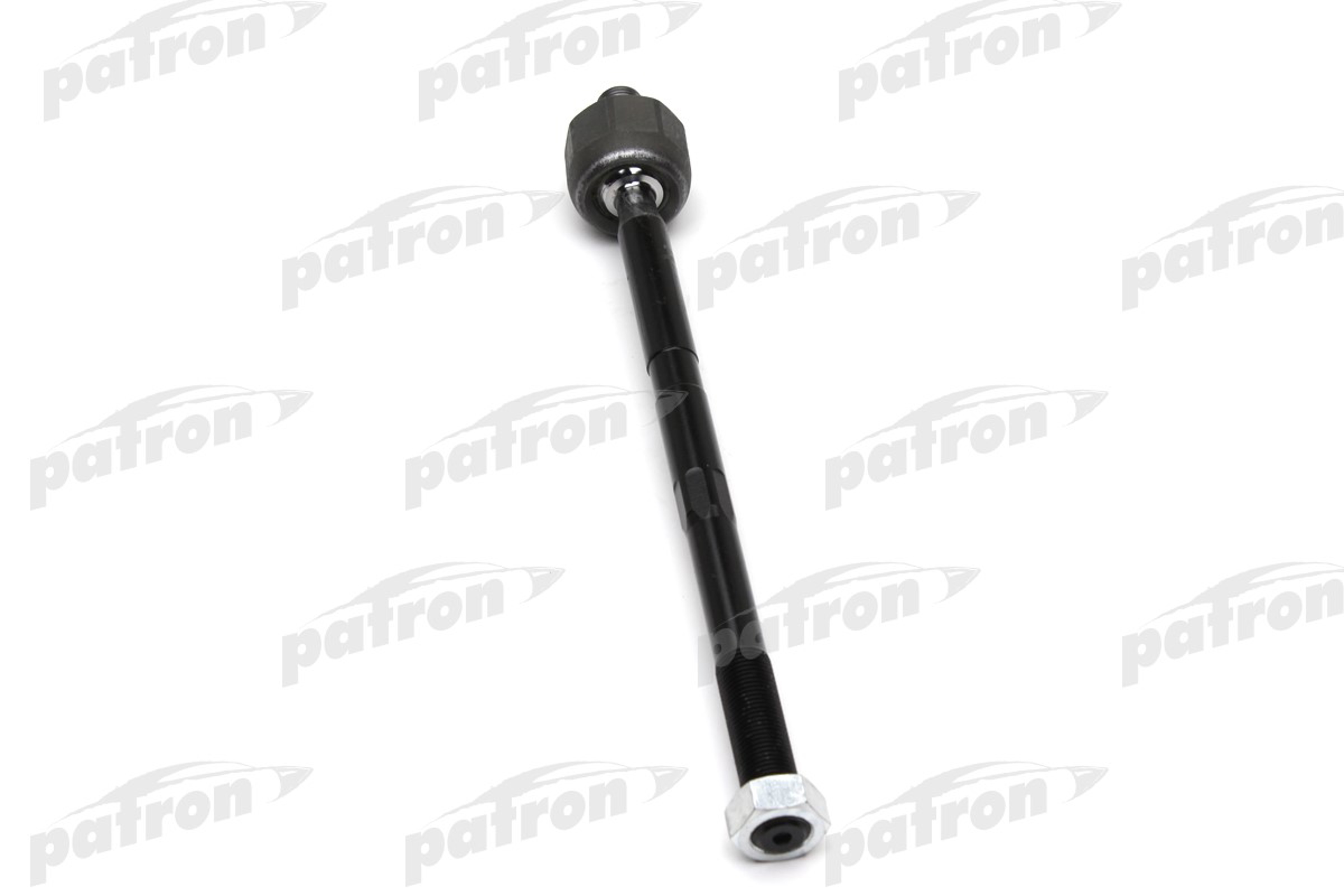 PATRON PS2308 - Рулевая тяга