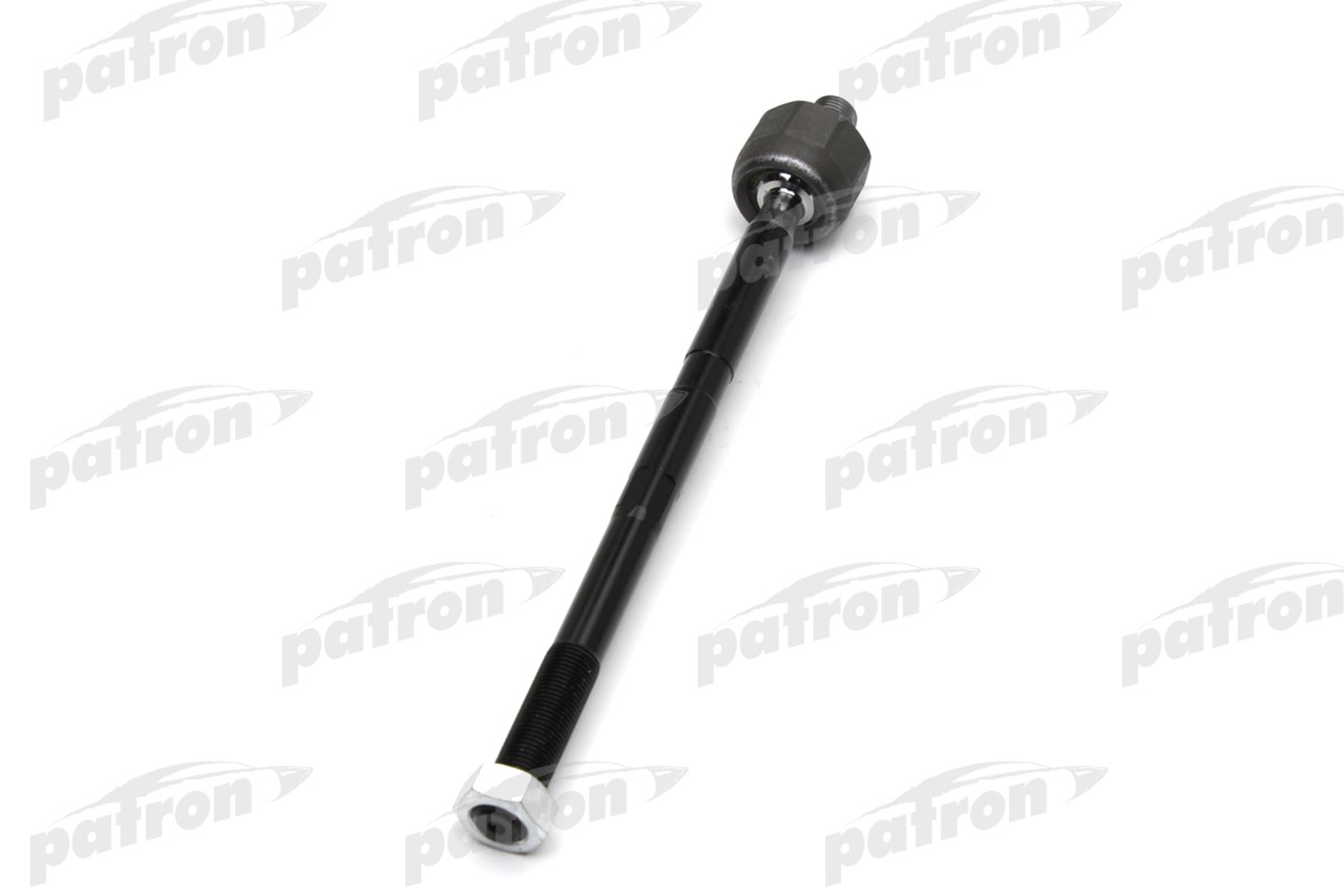 PATRON PS2308 - Рулевая тяга