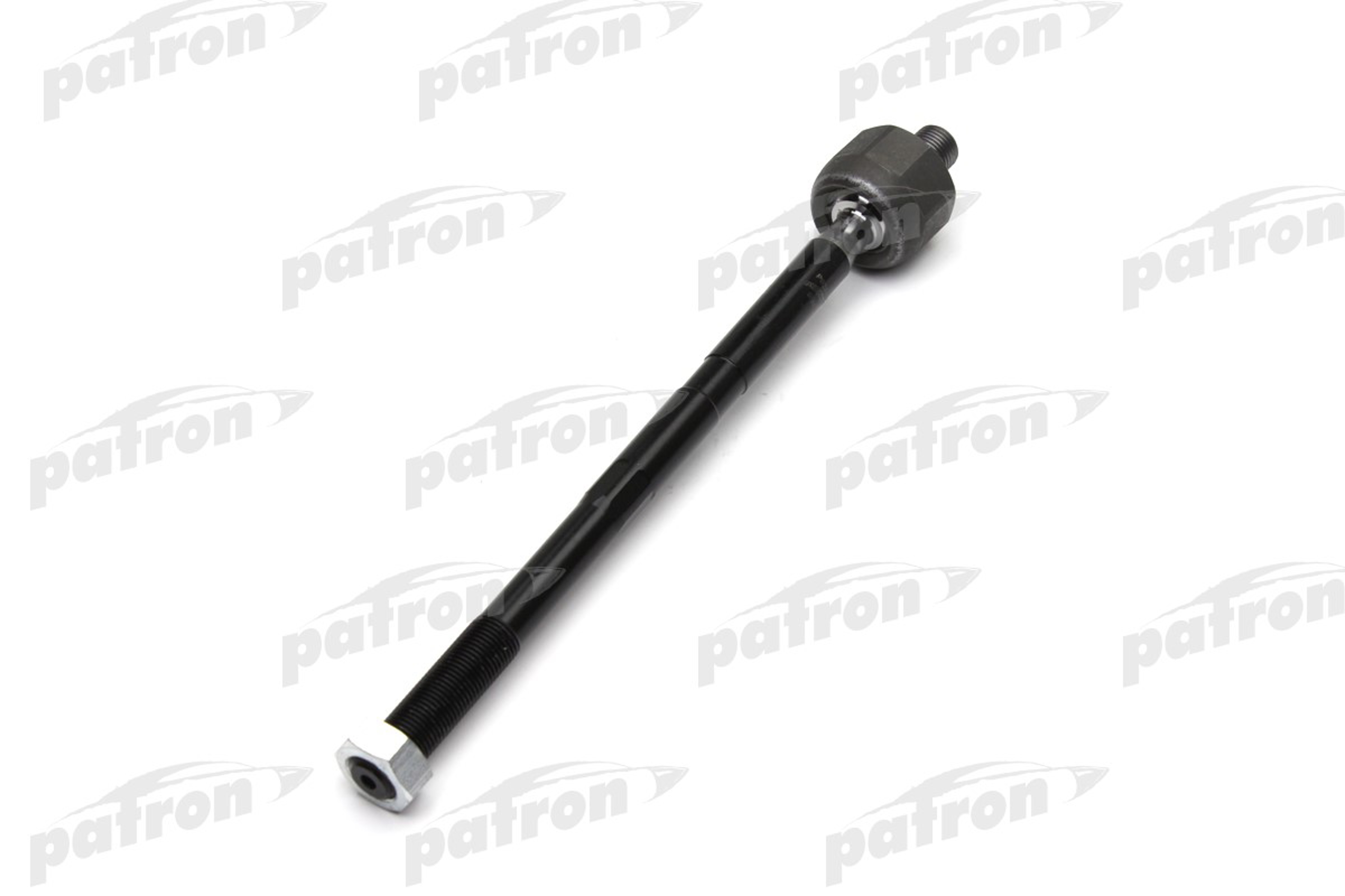 PATRON PS2308 - Рулевая тяга