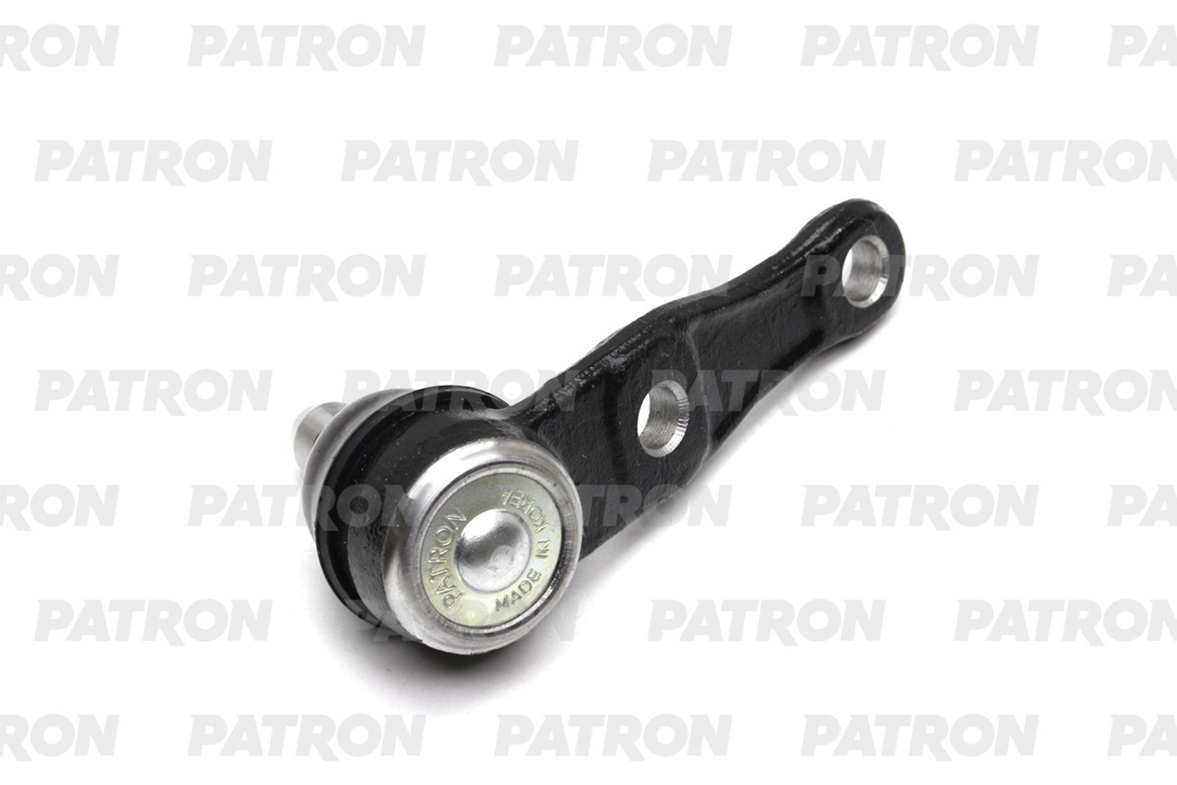 PATRON PS3034KOR - Шаровая опора