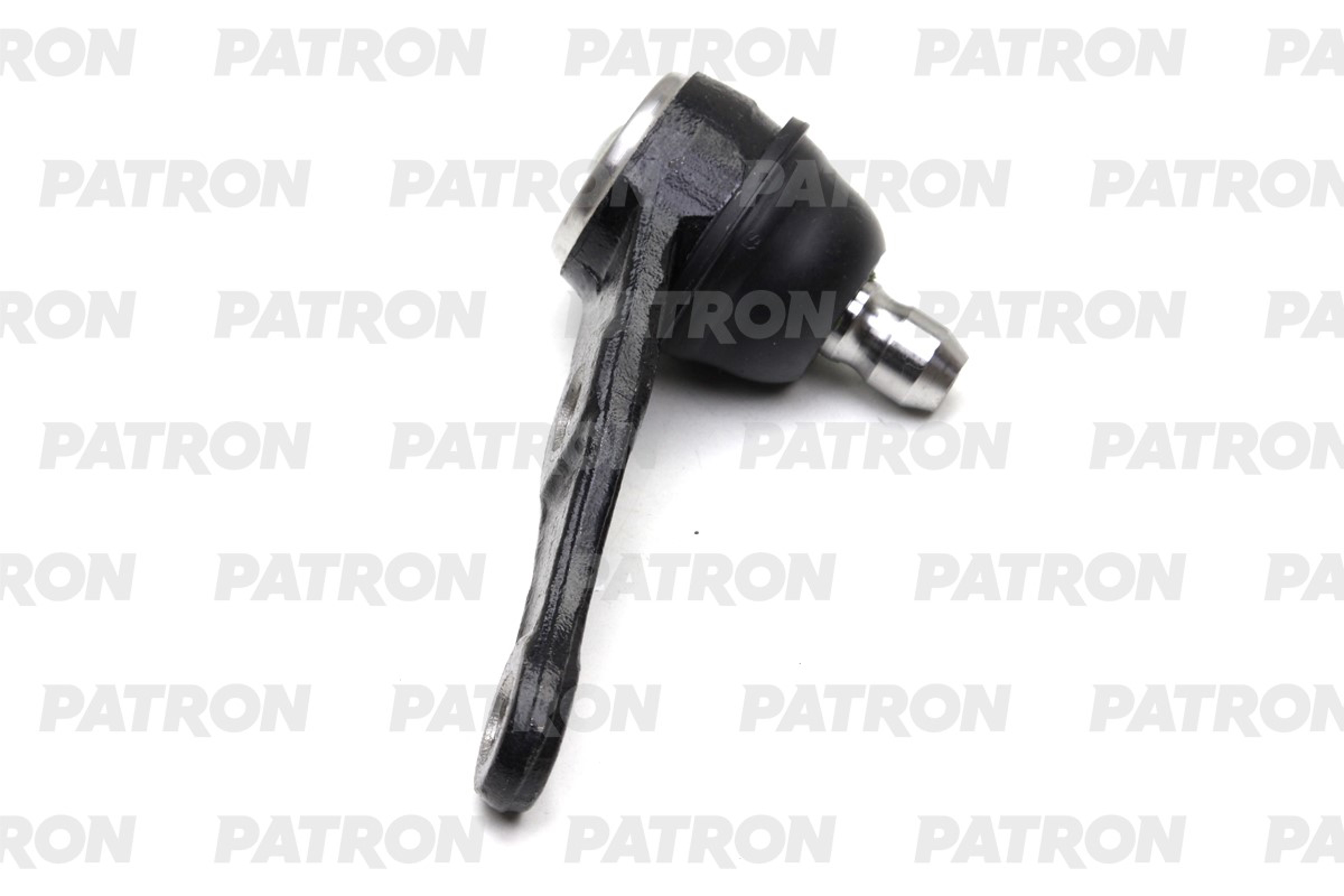 PATRON PS3034KOR - Шаровая опора