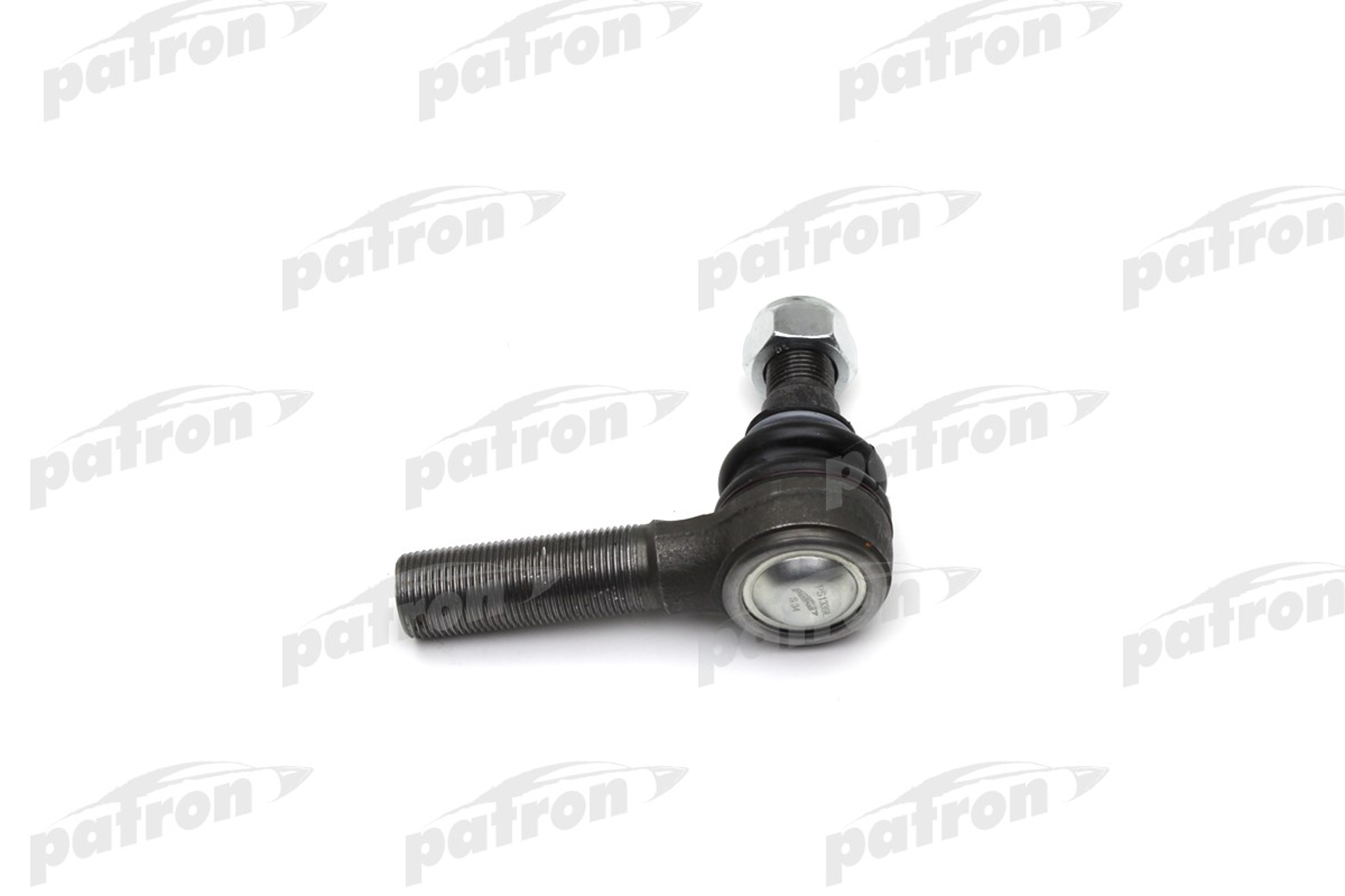 PATRON PS1339L - Рулевой наконечник