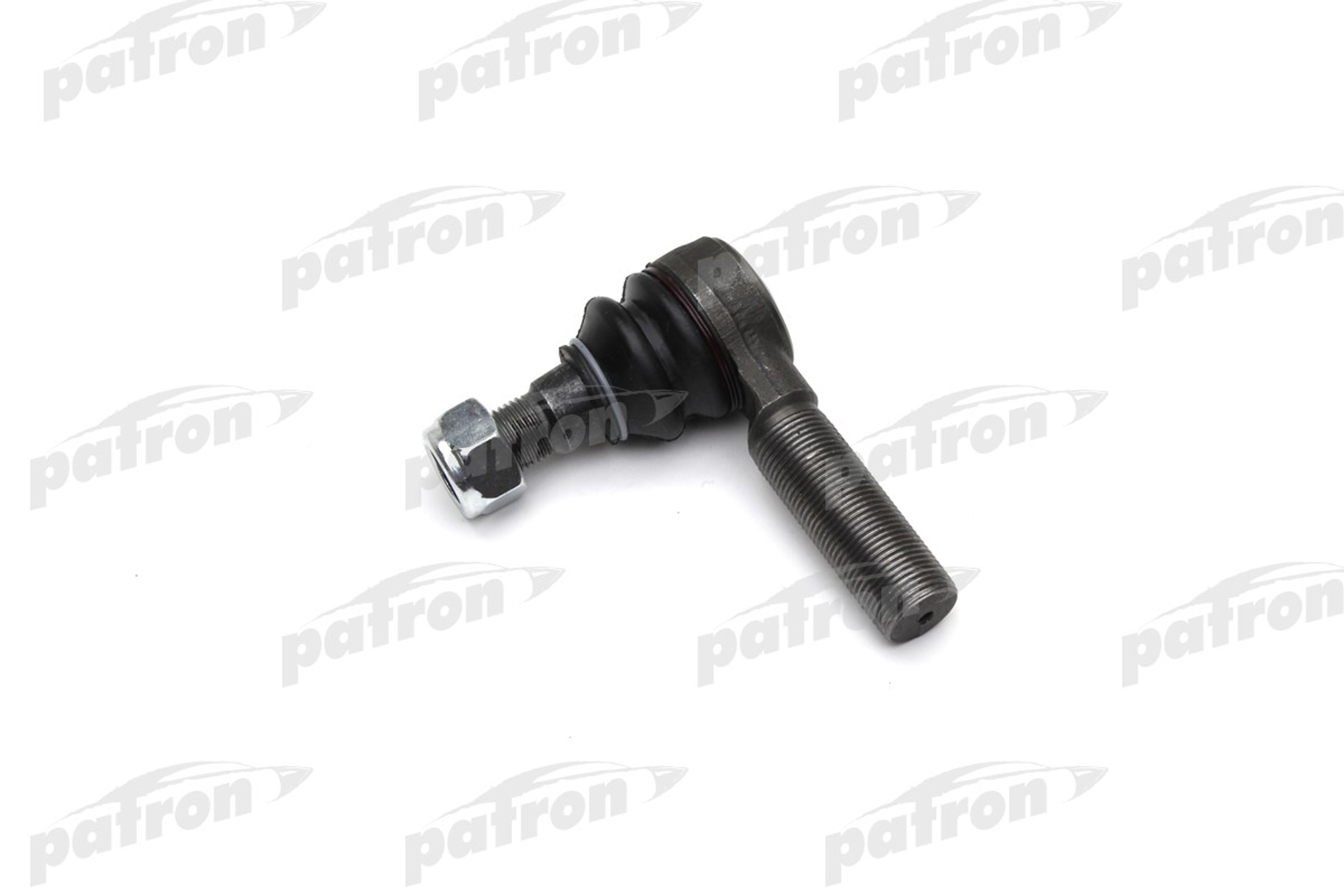 PATRON PS1339L - Рулевой наконечник