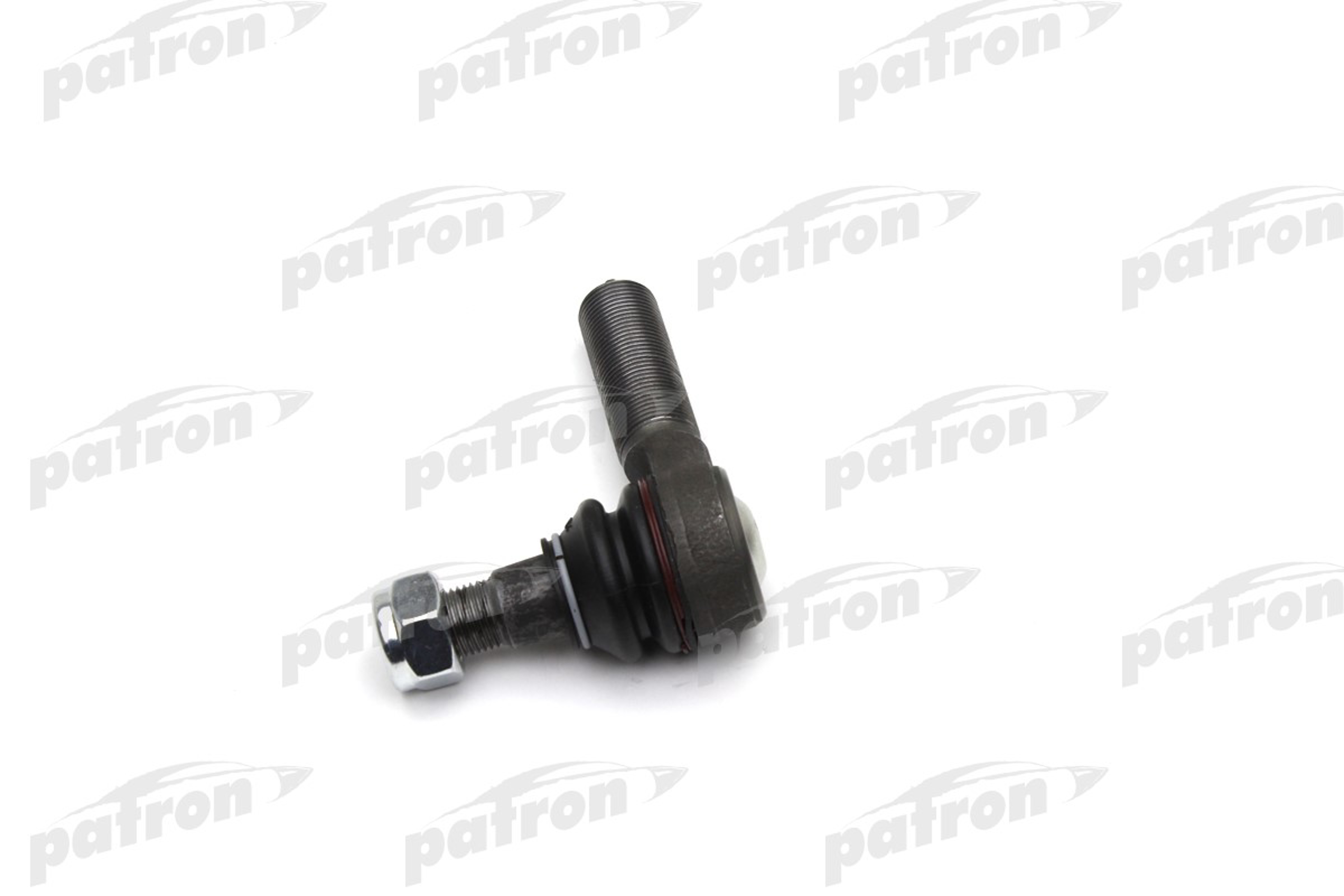 PATRON PS1339R - Рулевой наконечник