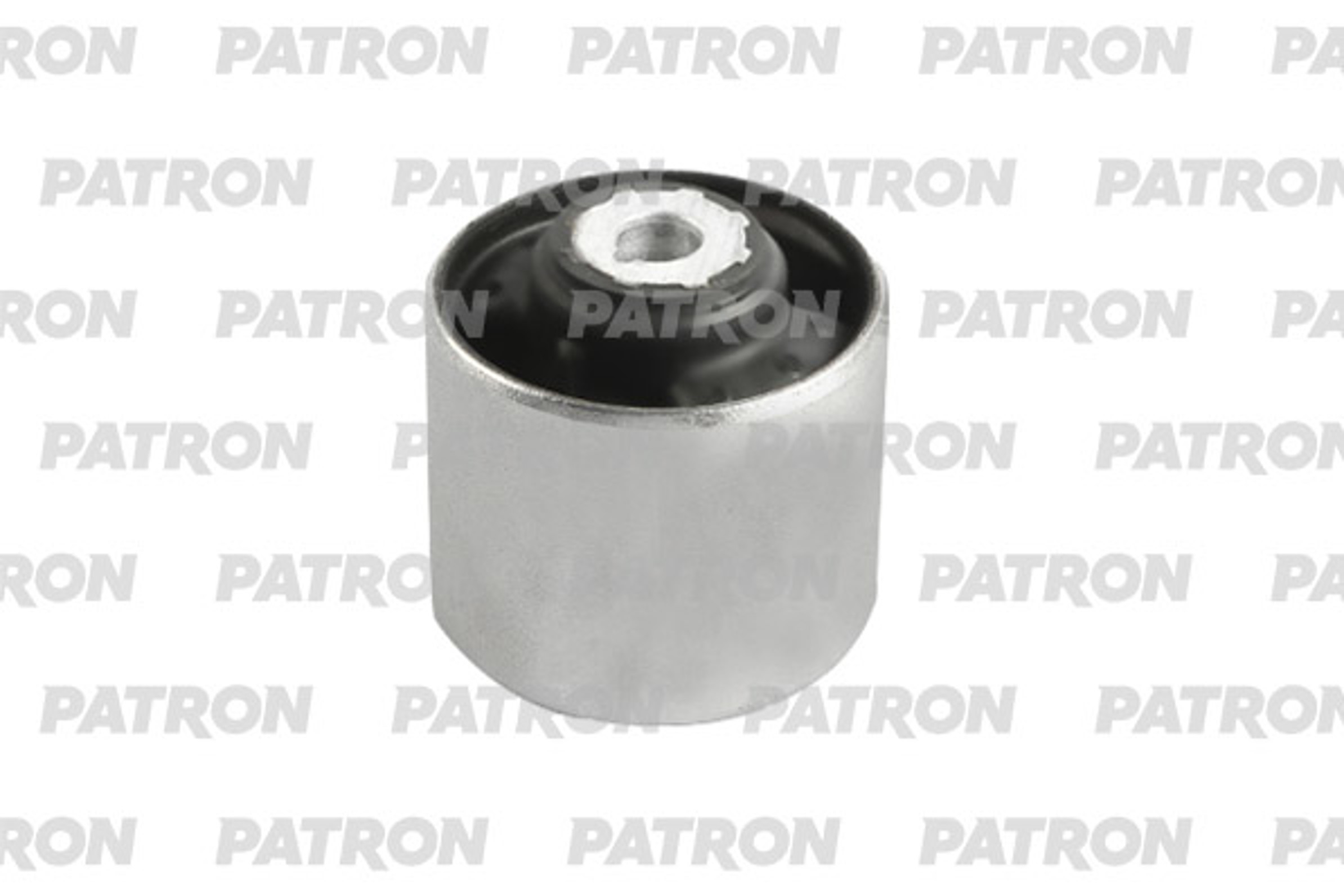 PATRON PSE12070 - Сайлентблок