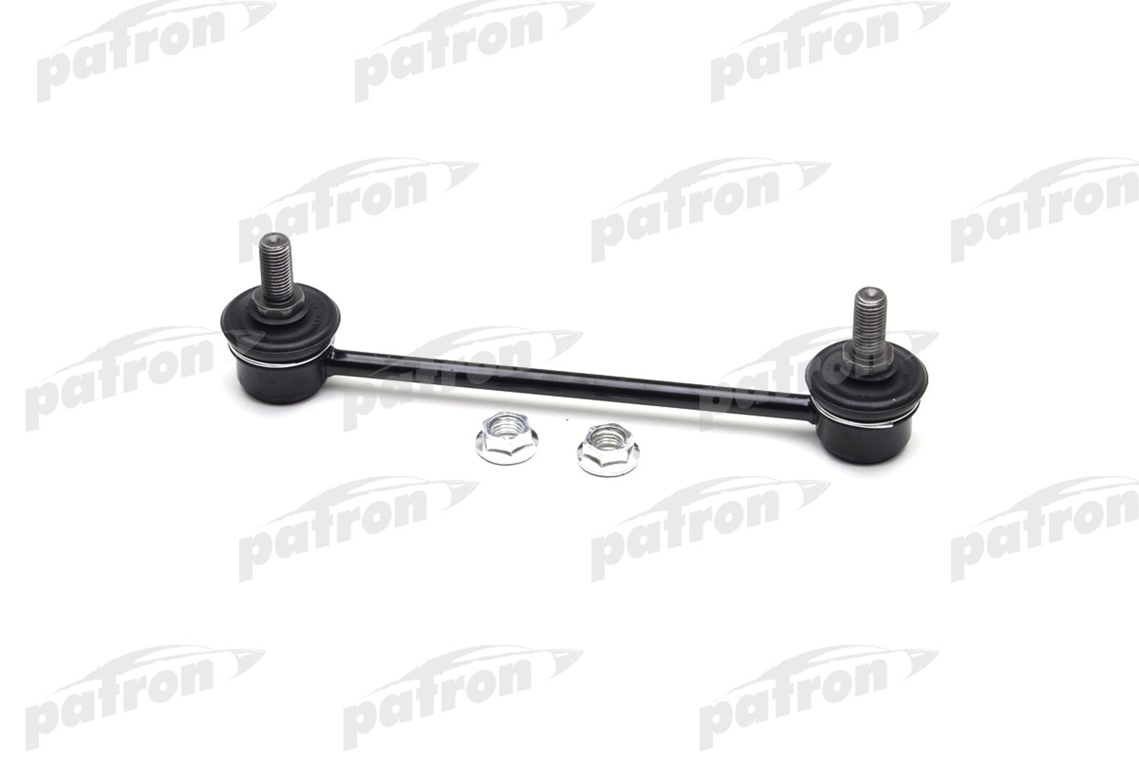 PATRON PS4213KOR - Стойки стабилизатора