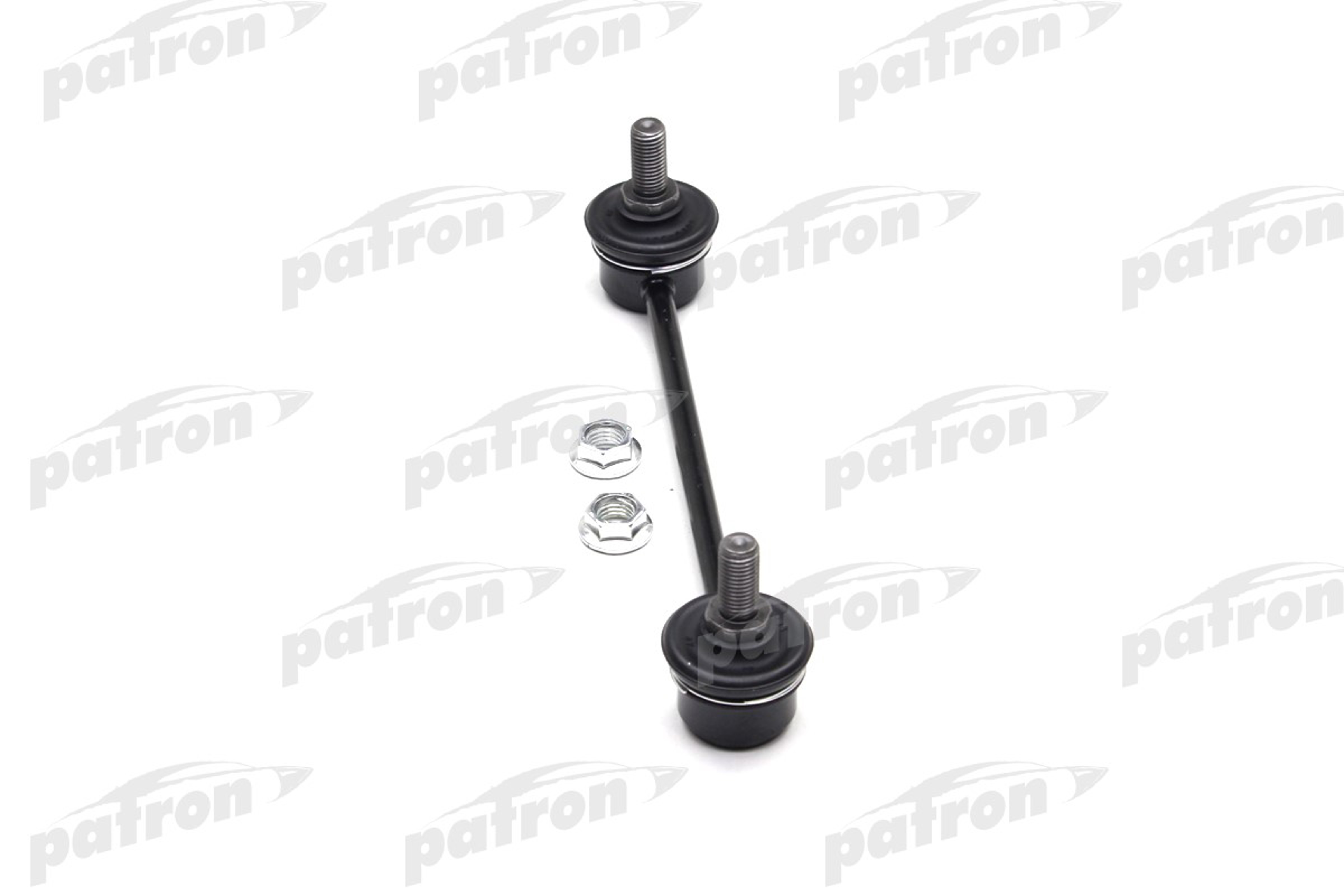 PATRON PS4213KOR - Стойки стабилизатора
