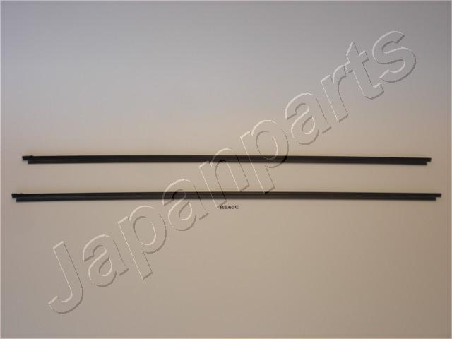 Щетки стеклоочистителя