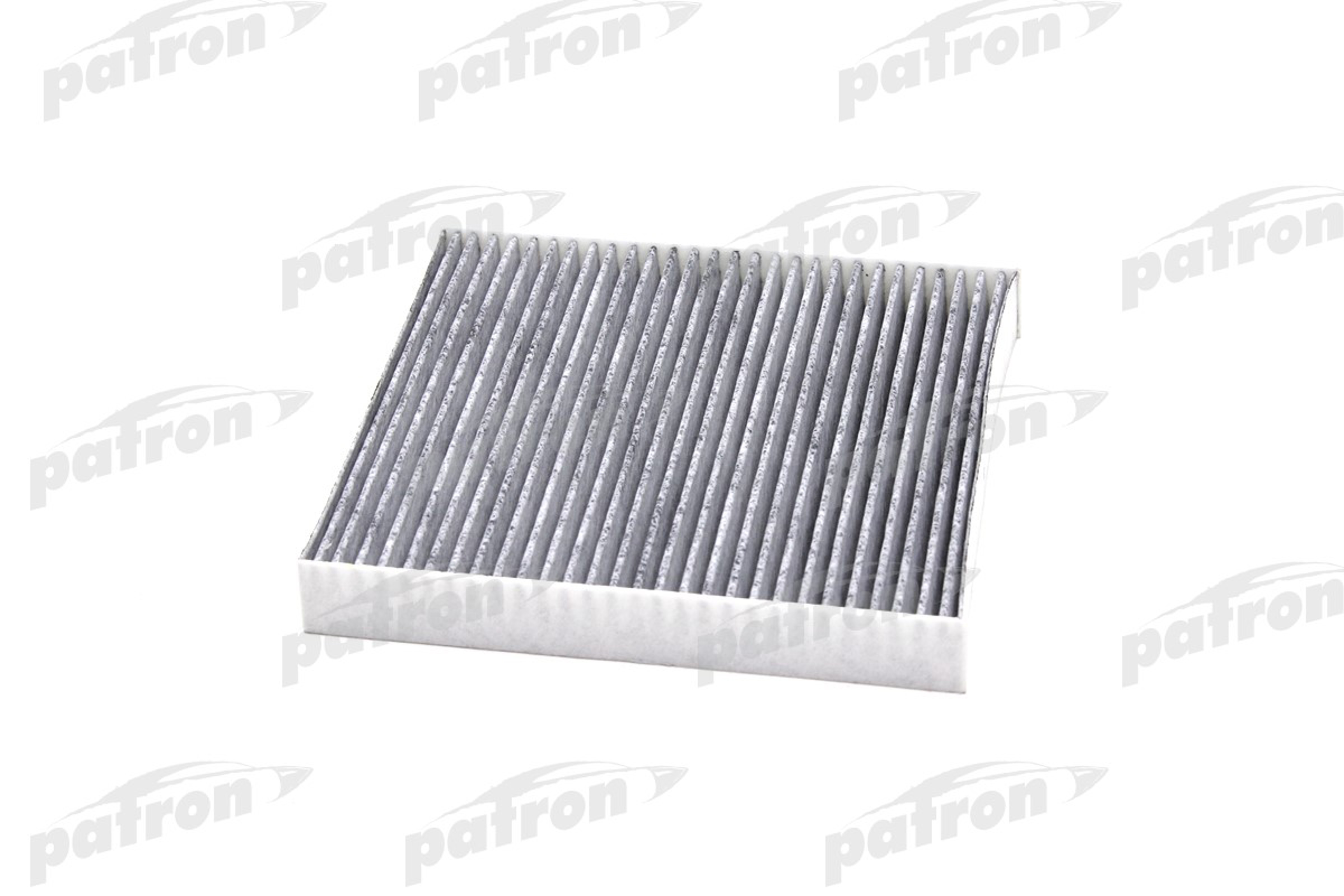 PATRON PF2438 - Салонный фильтр