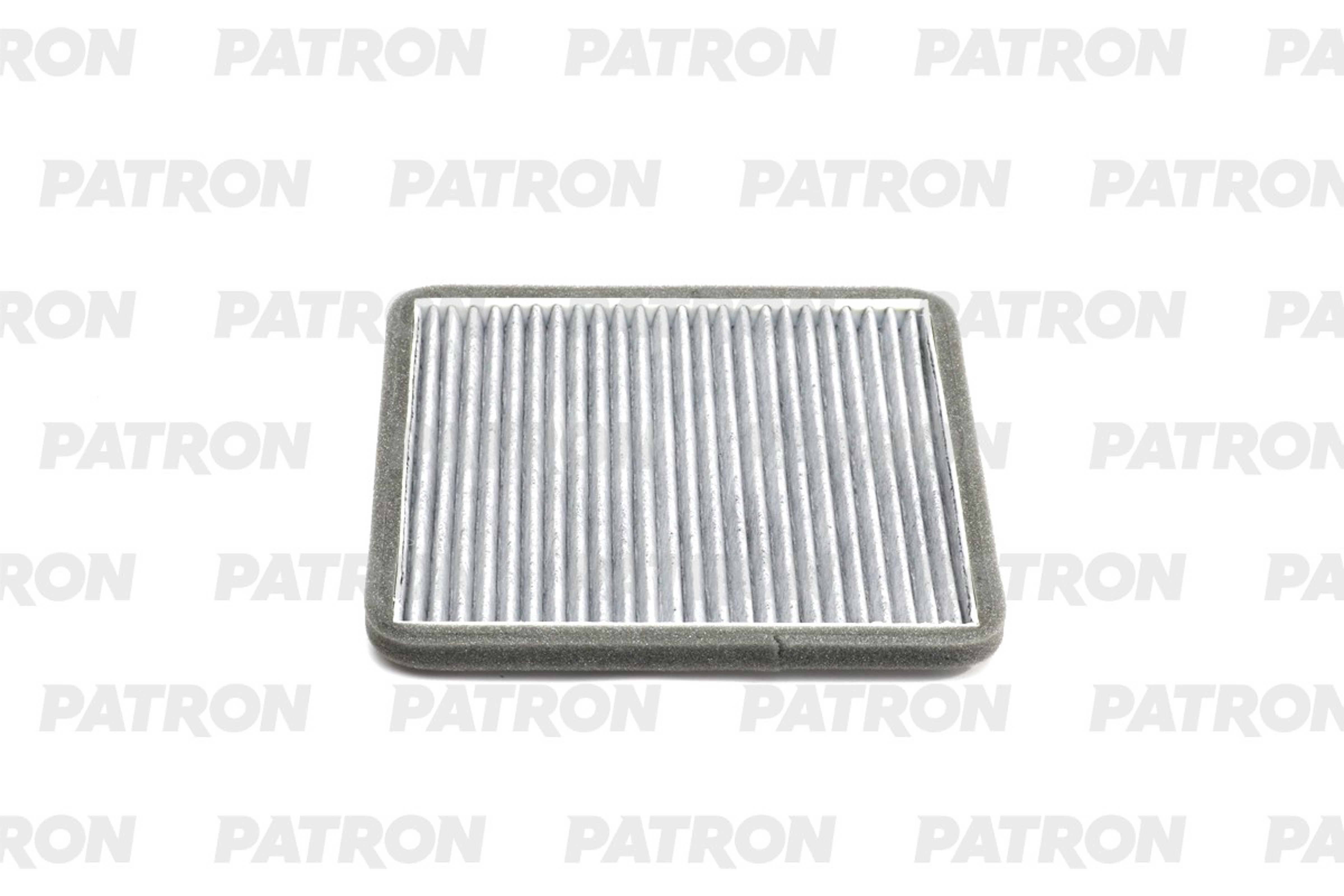 PATRON PF2342 - Салонный фильтр