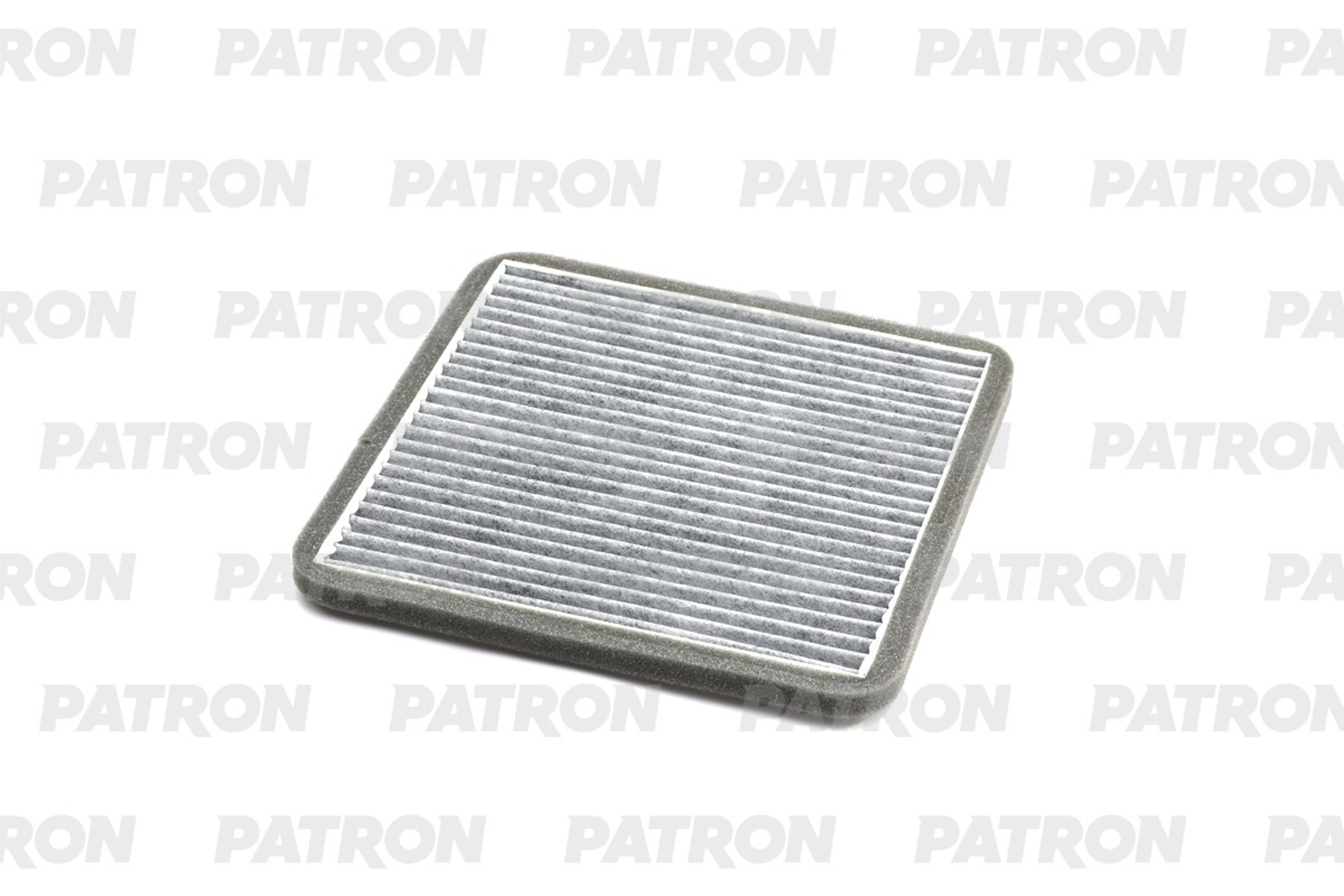 PATRON PF2342 - Салонный фильтр