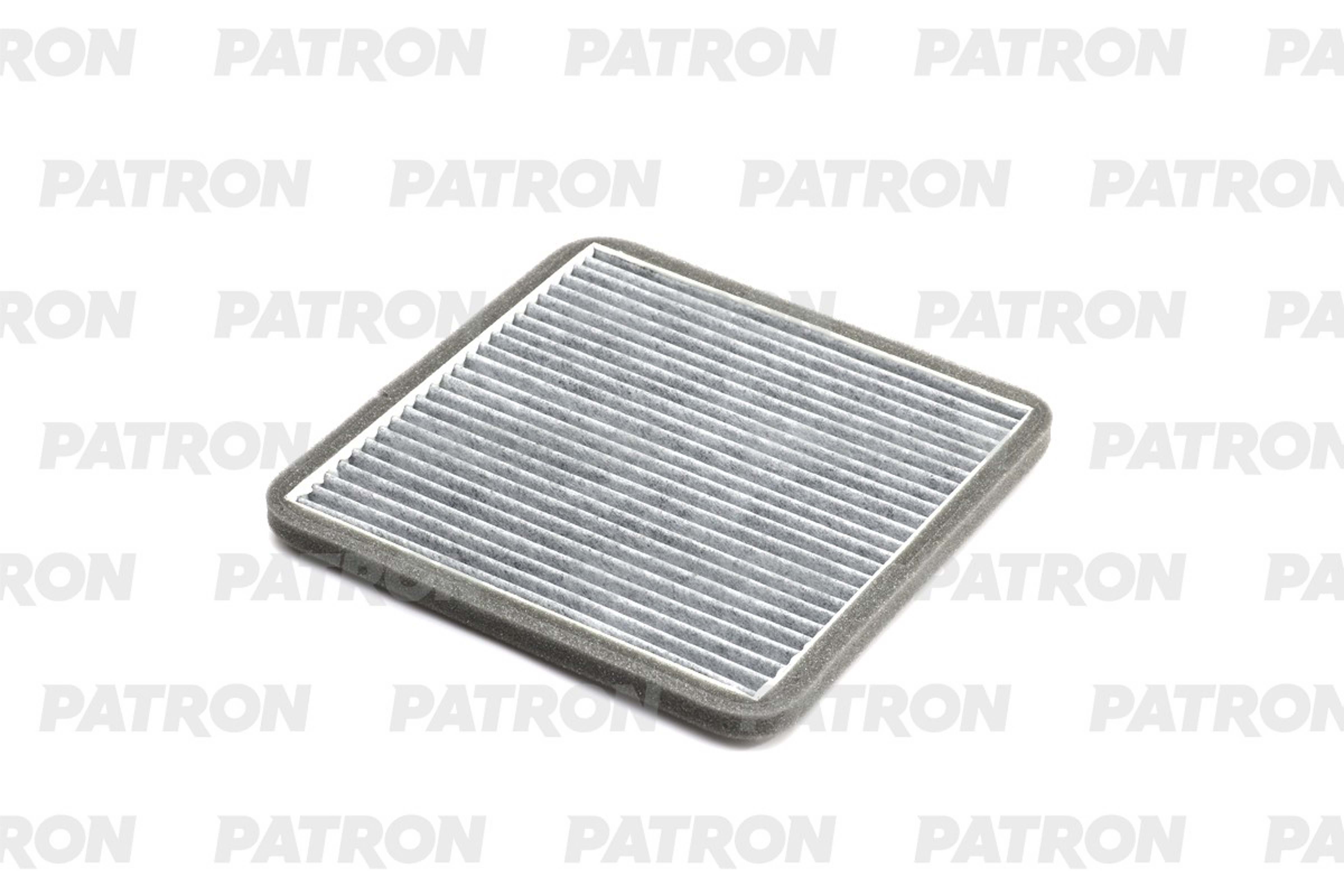 PATRON PF2342 - Салонный фильтр