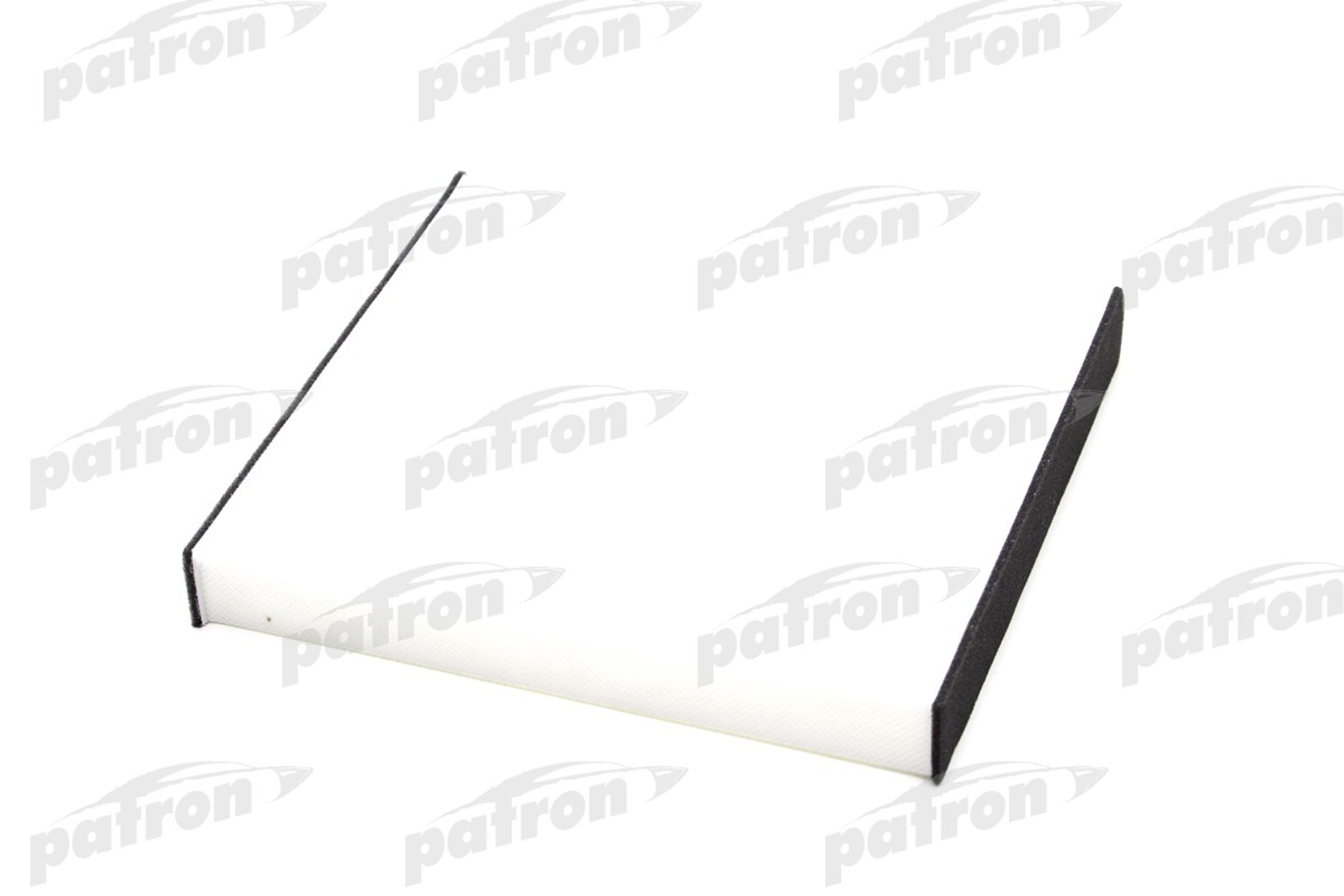 PATRON PF2387 - Салонный фильтр