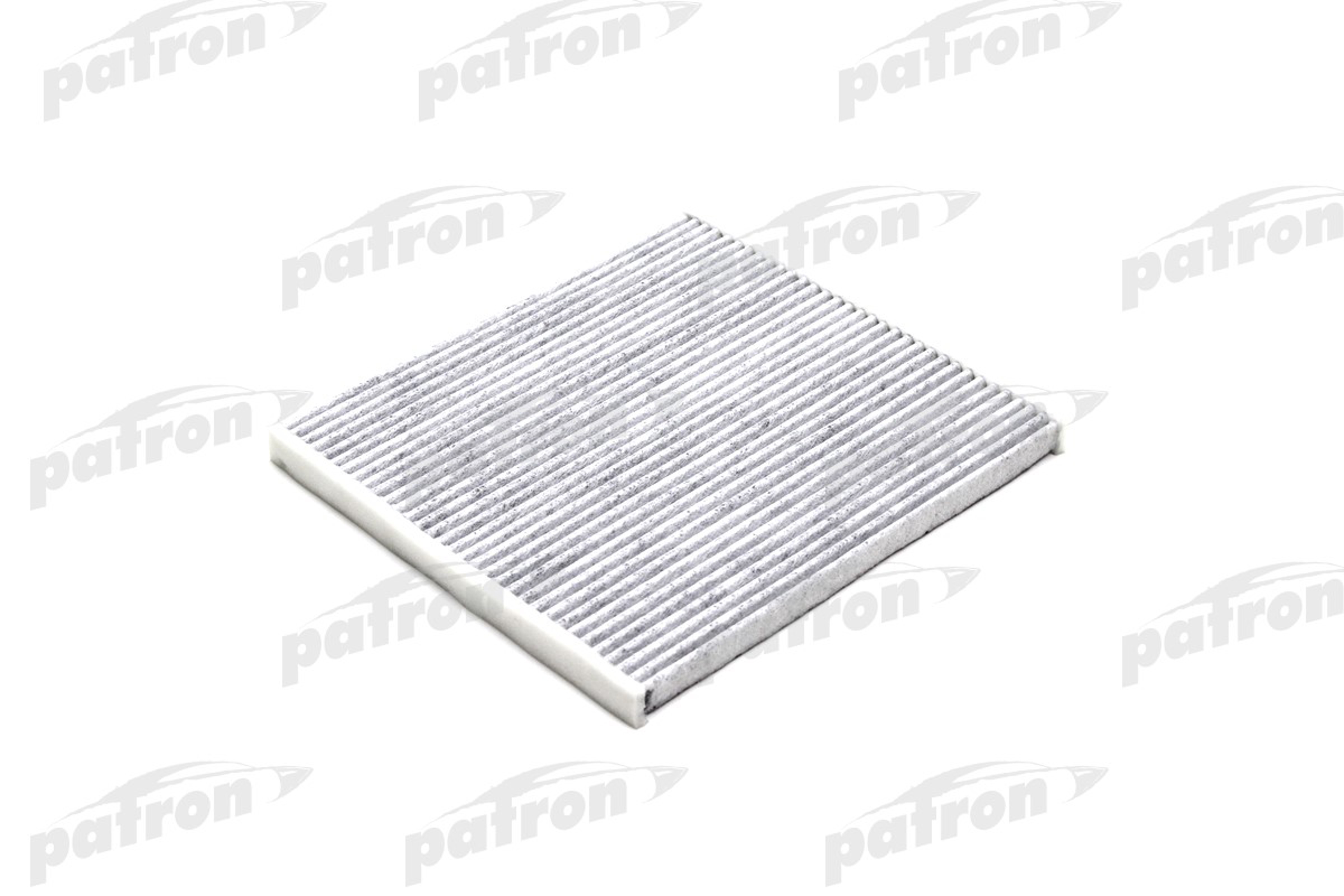 PATRON PF2464 - Салонный фильтр