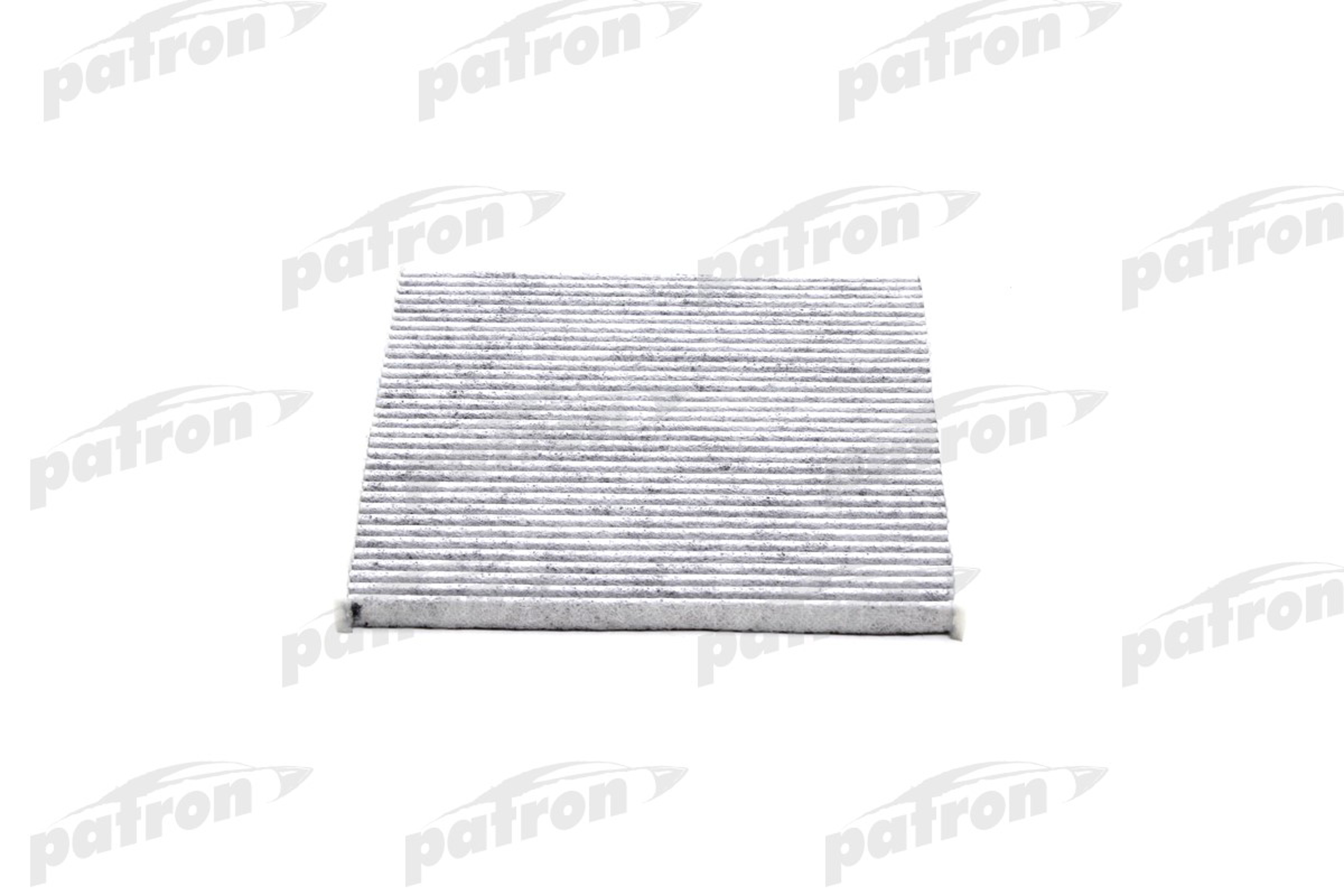 PATRON PF2464 - Салонный фильтр