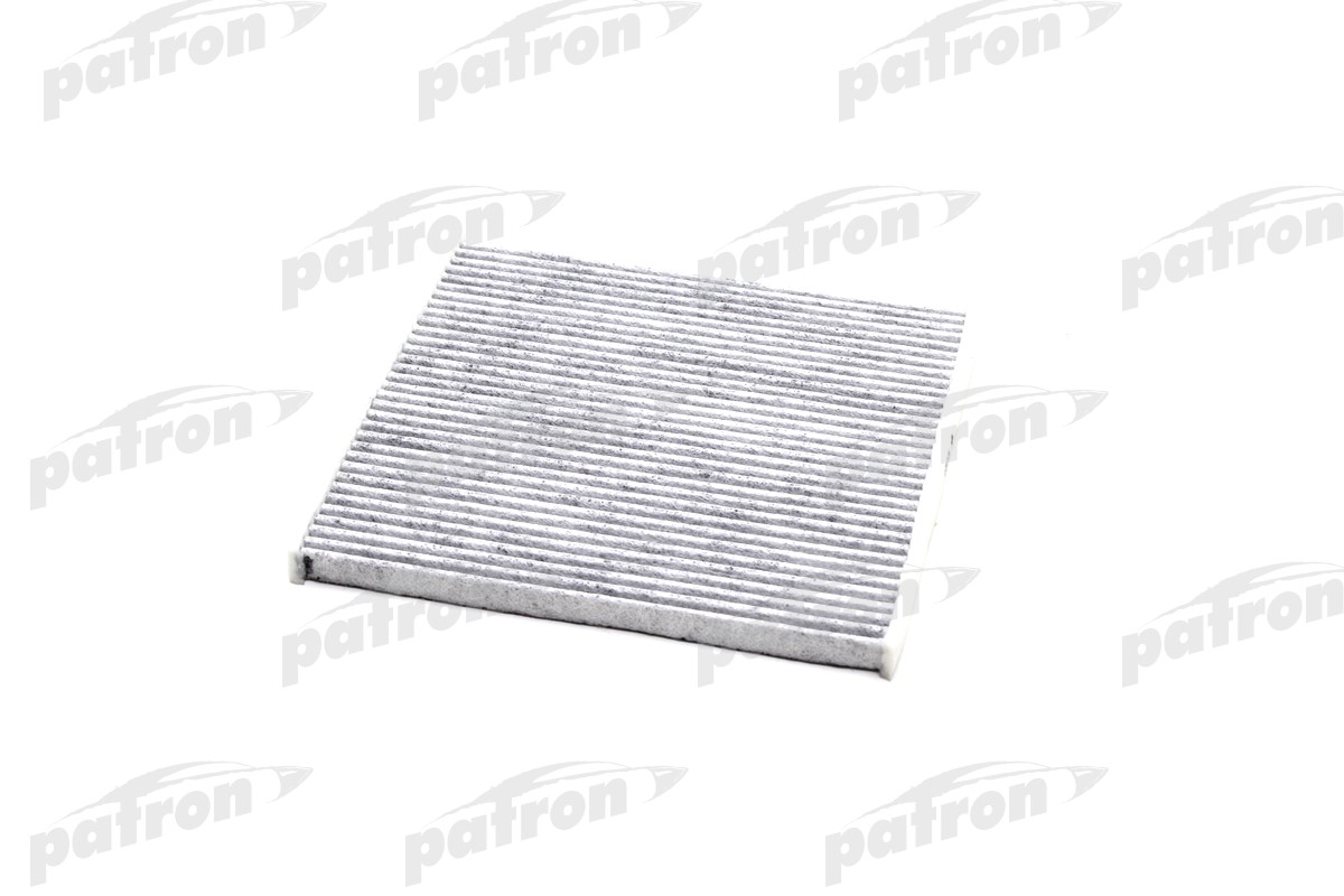 PATRON PF2464 - Салонный фильтр