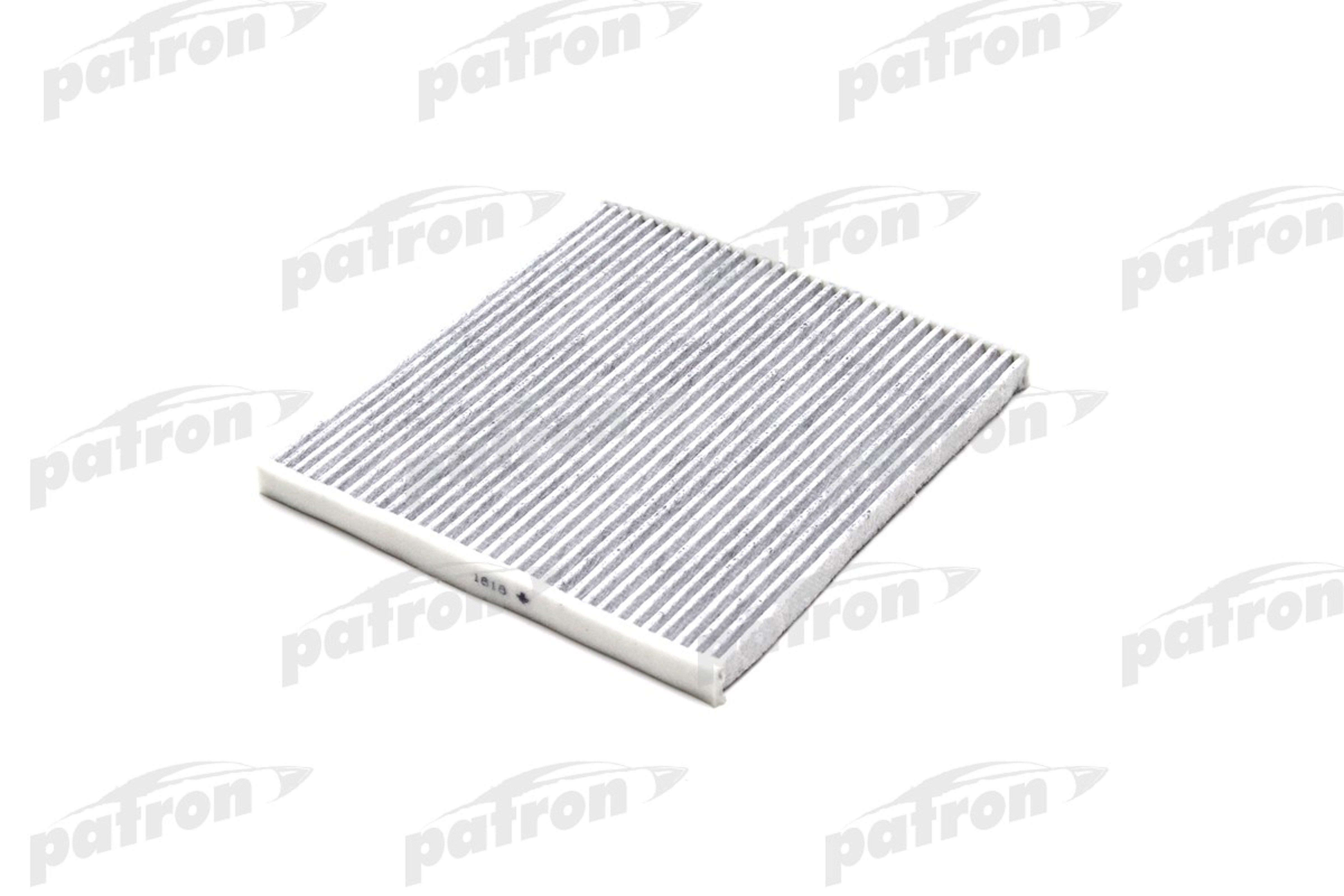 PATRON PF2464 - Салонный фильтр