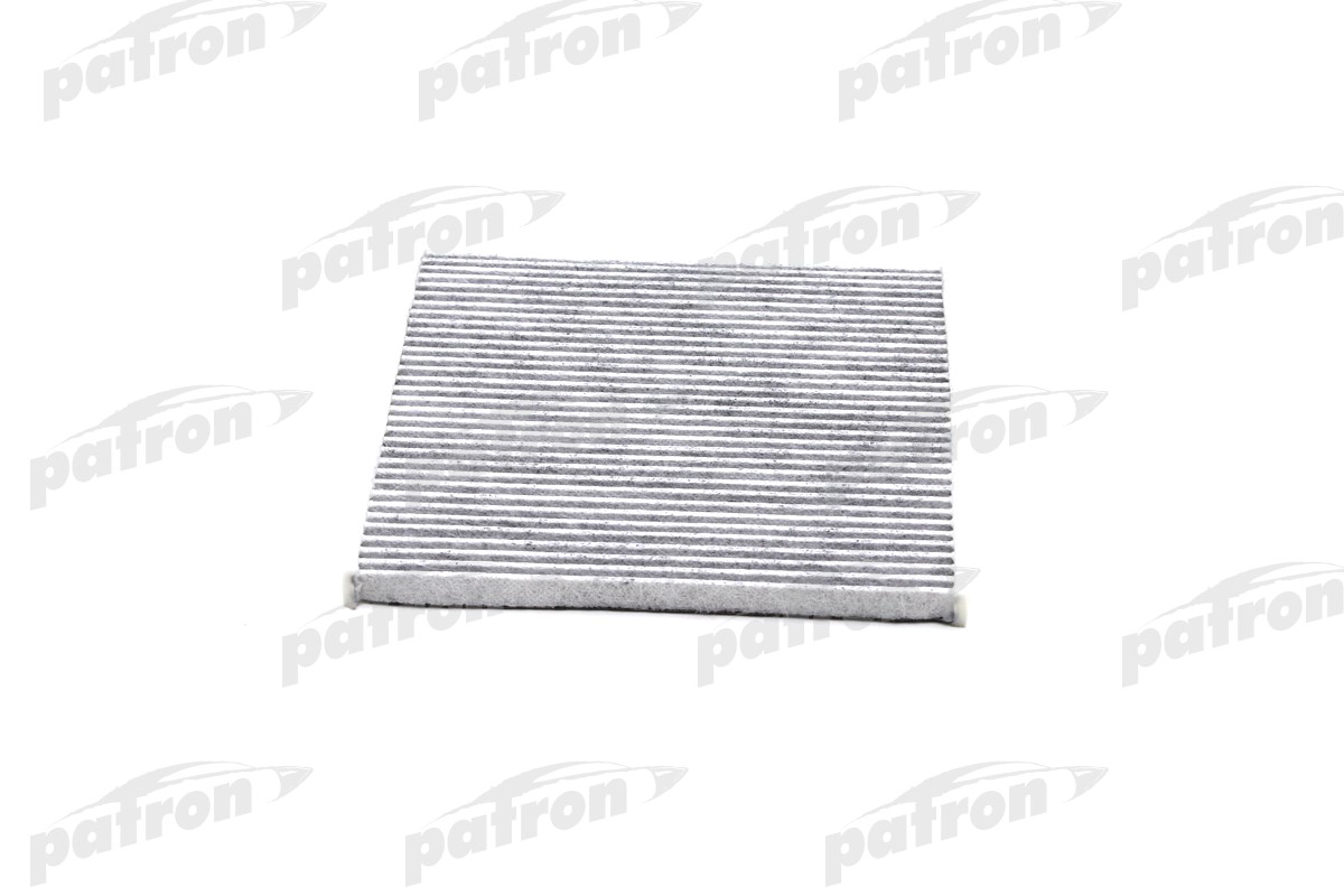 PATRON PF2464 - Салонный фильтр