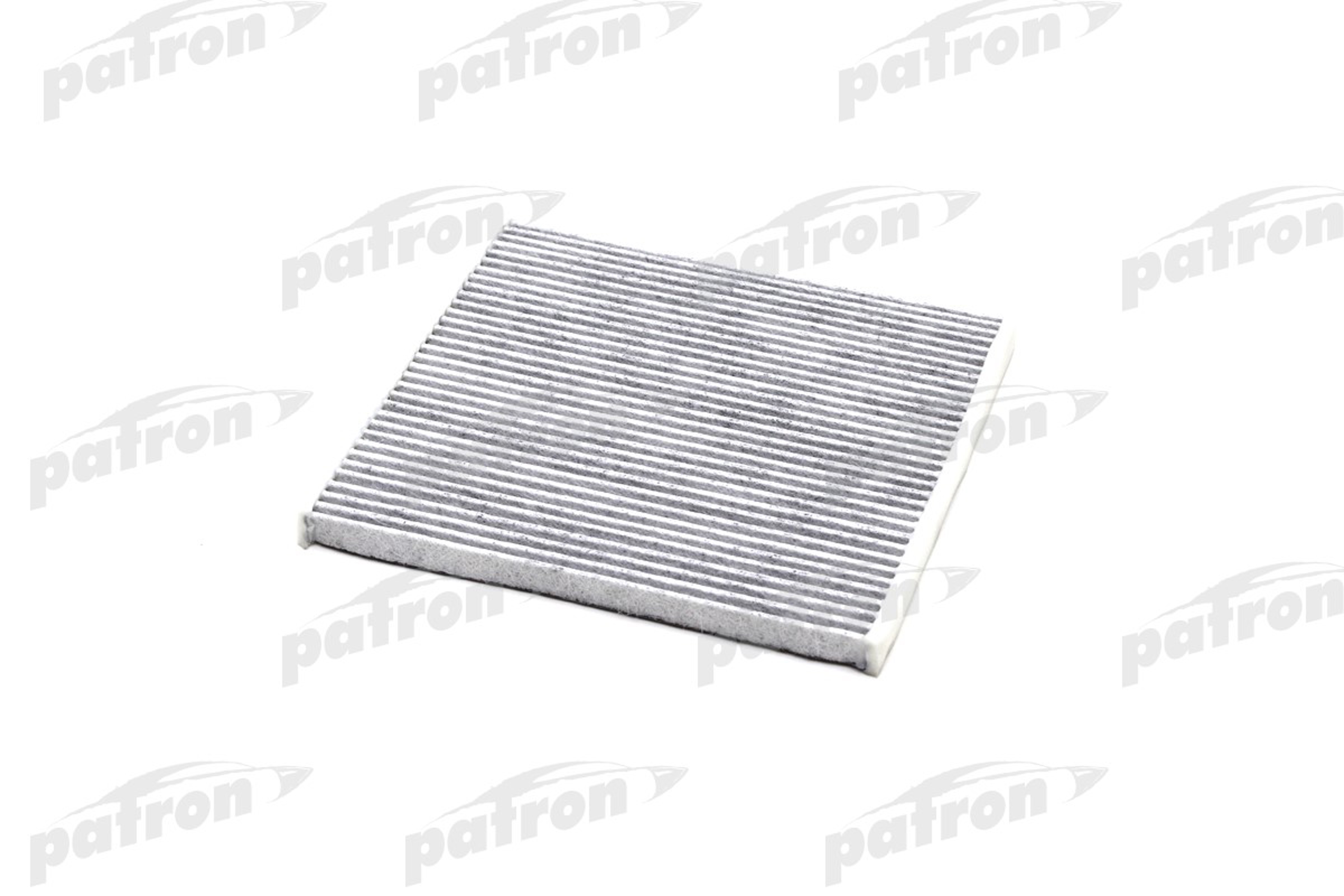 PATRON PF2464 - Салонный фильтр