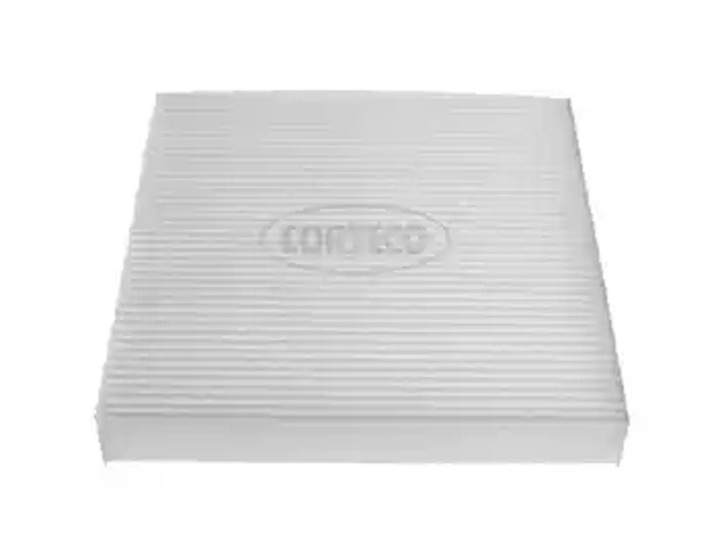 CORTECO 21651972 - Салонный фильтр