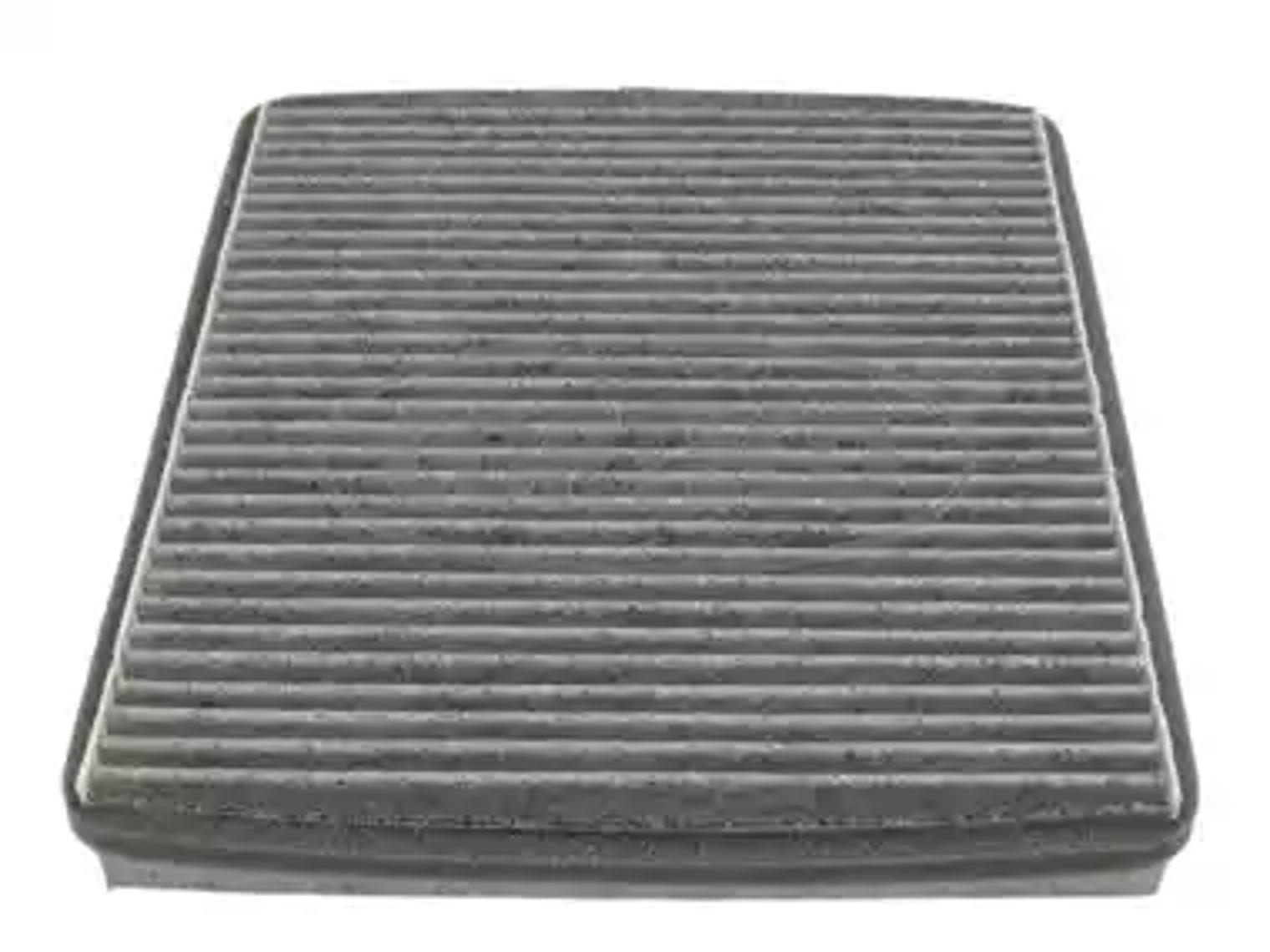 CORTECO 80000749 - Салонный фильтр