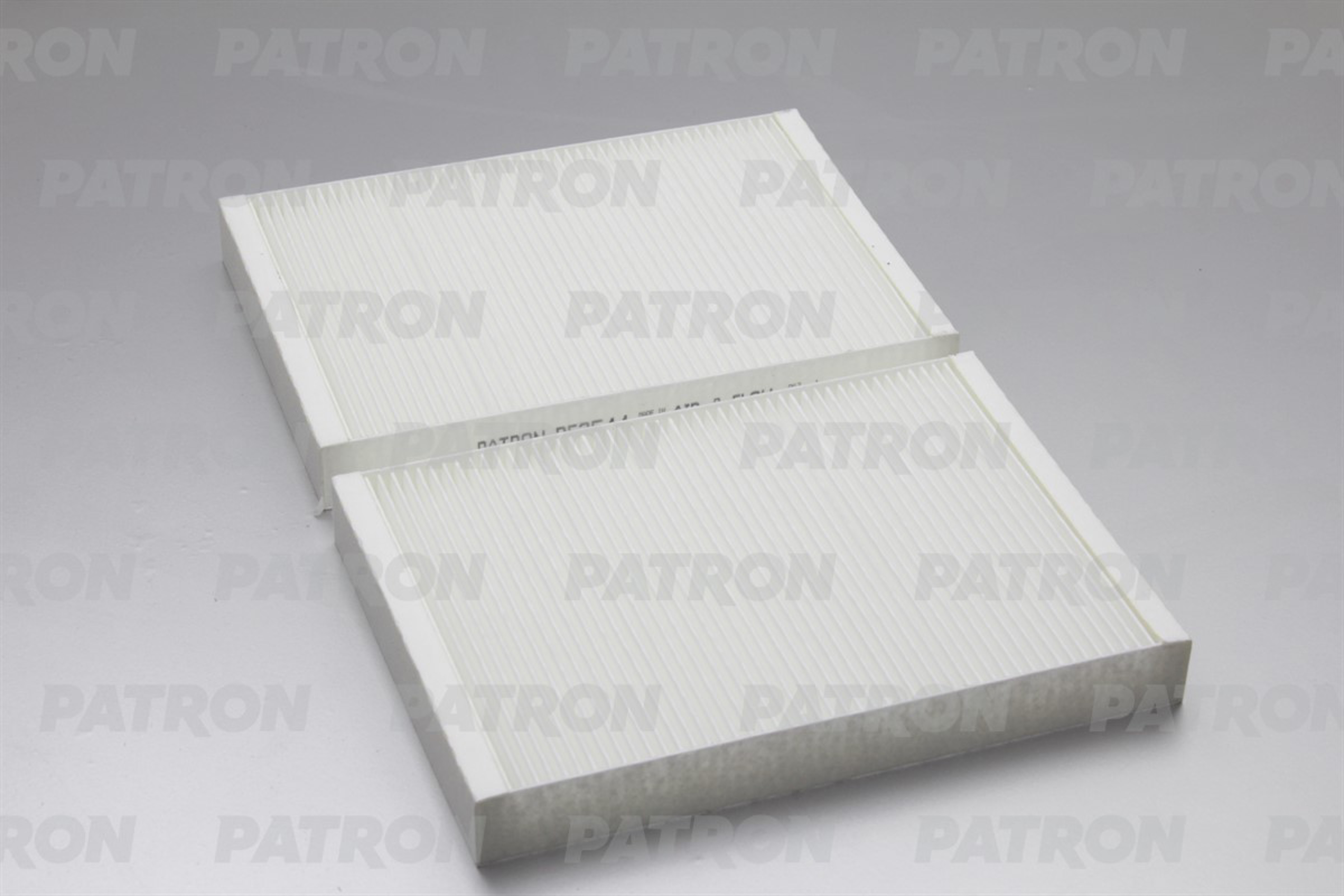 PATRON PF2544 - Салонный фильтр