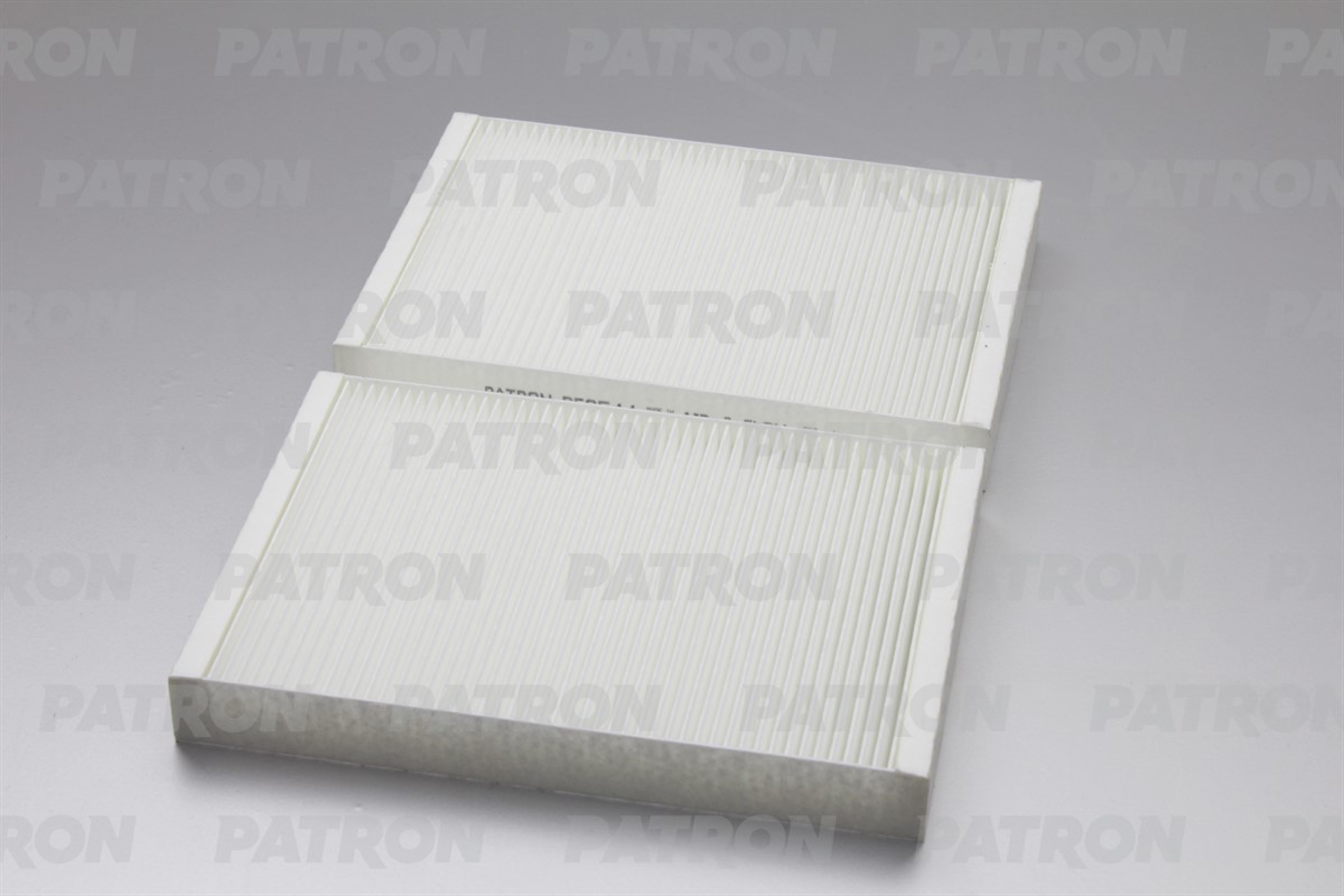 PATRON PF2544 - Салонный фильтр