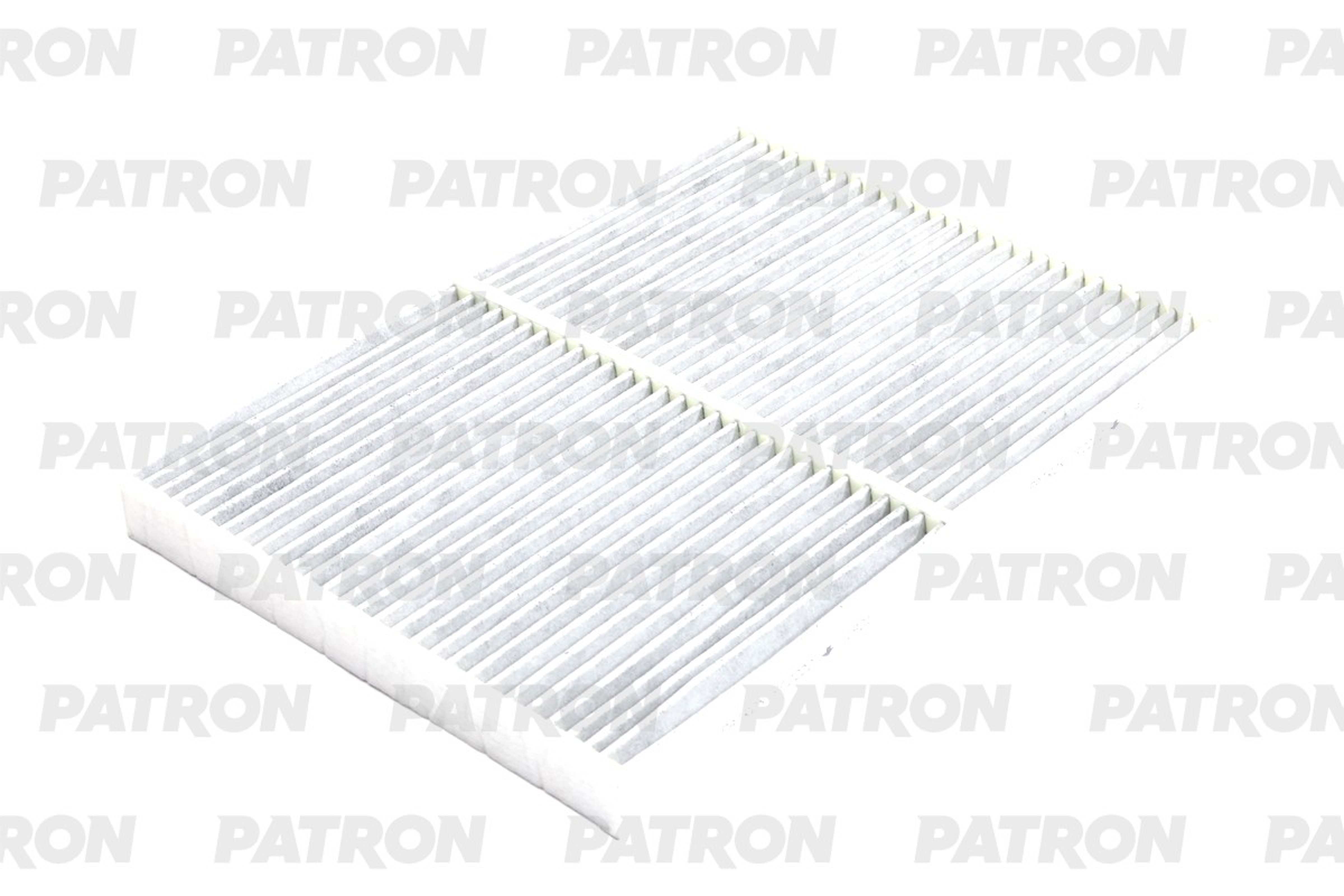 PATRON PF2222 - Салонный фильтр