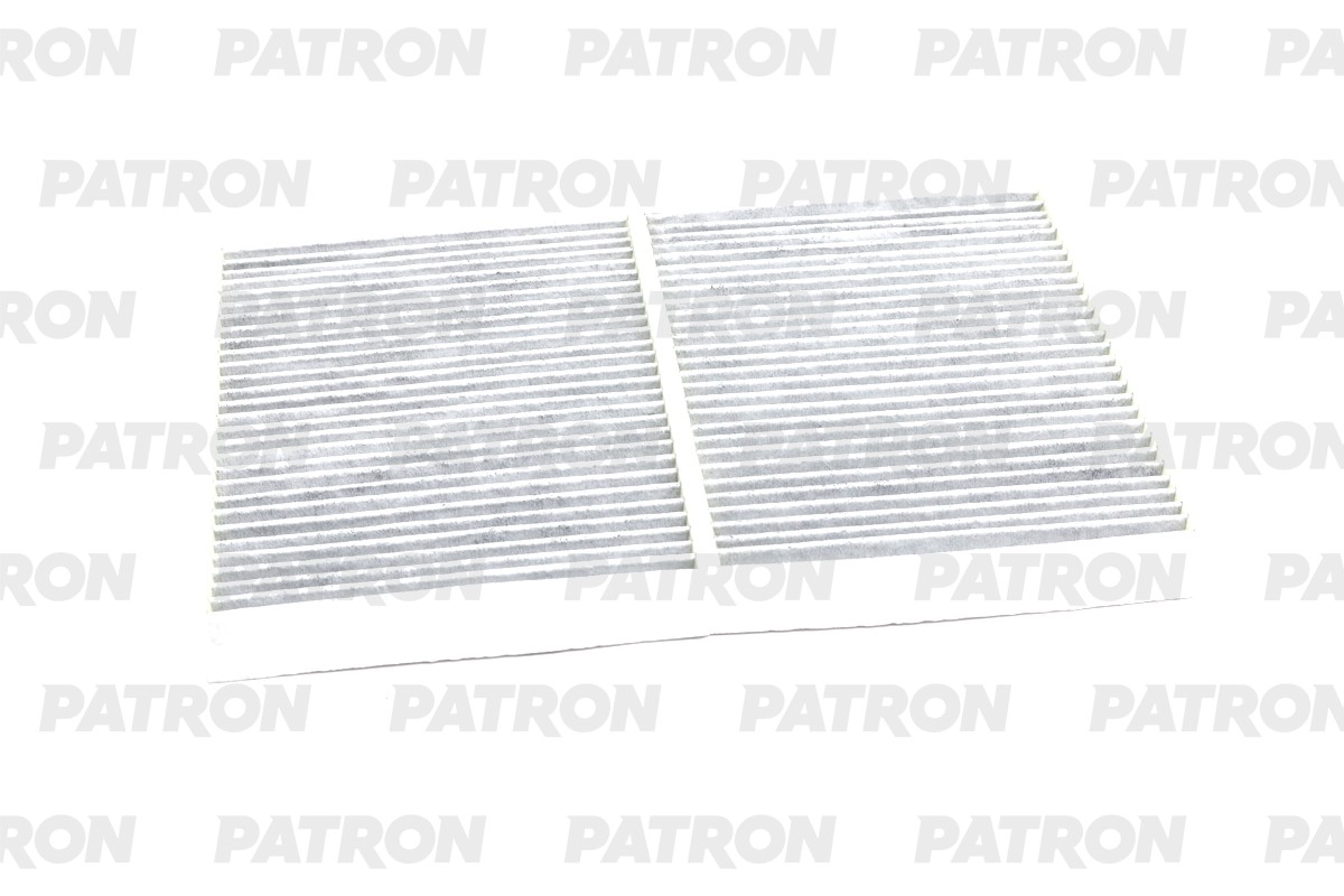 PATRON PF2222 - Салонный фильтр