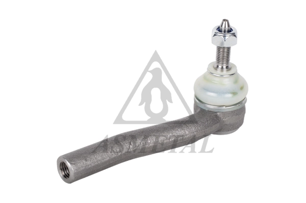 Рулевой наконечник