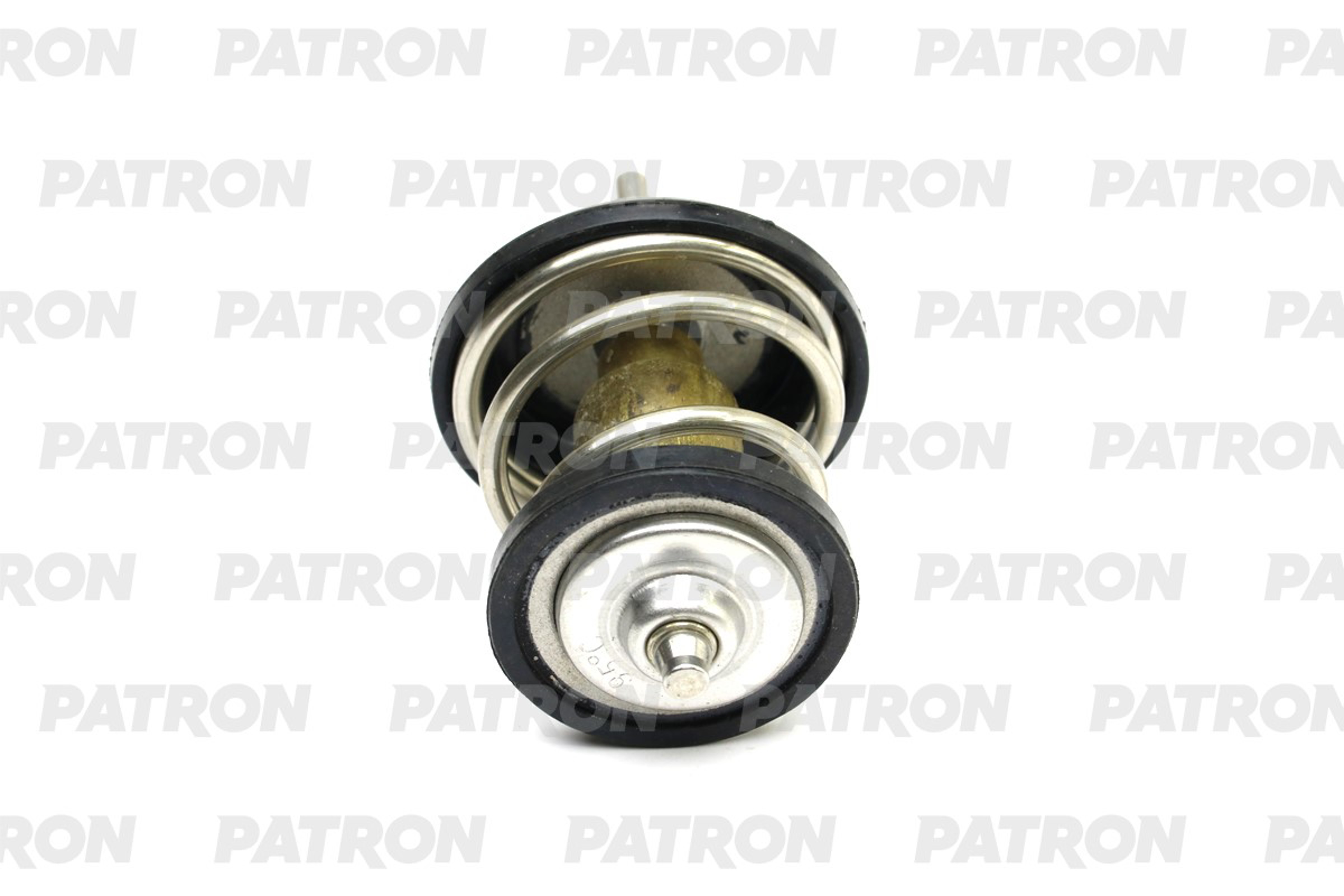 PATRON PE21177 - Термостат