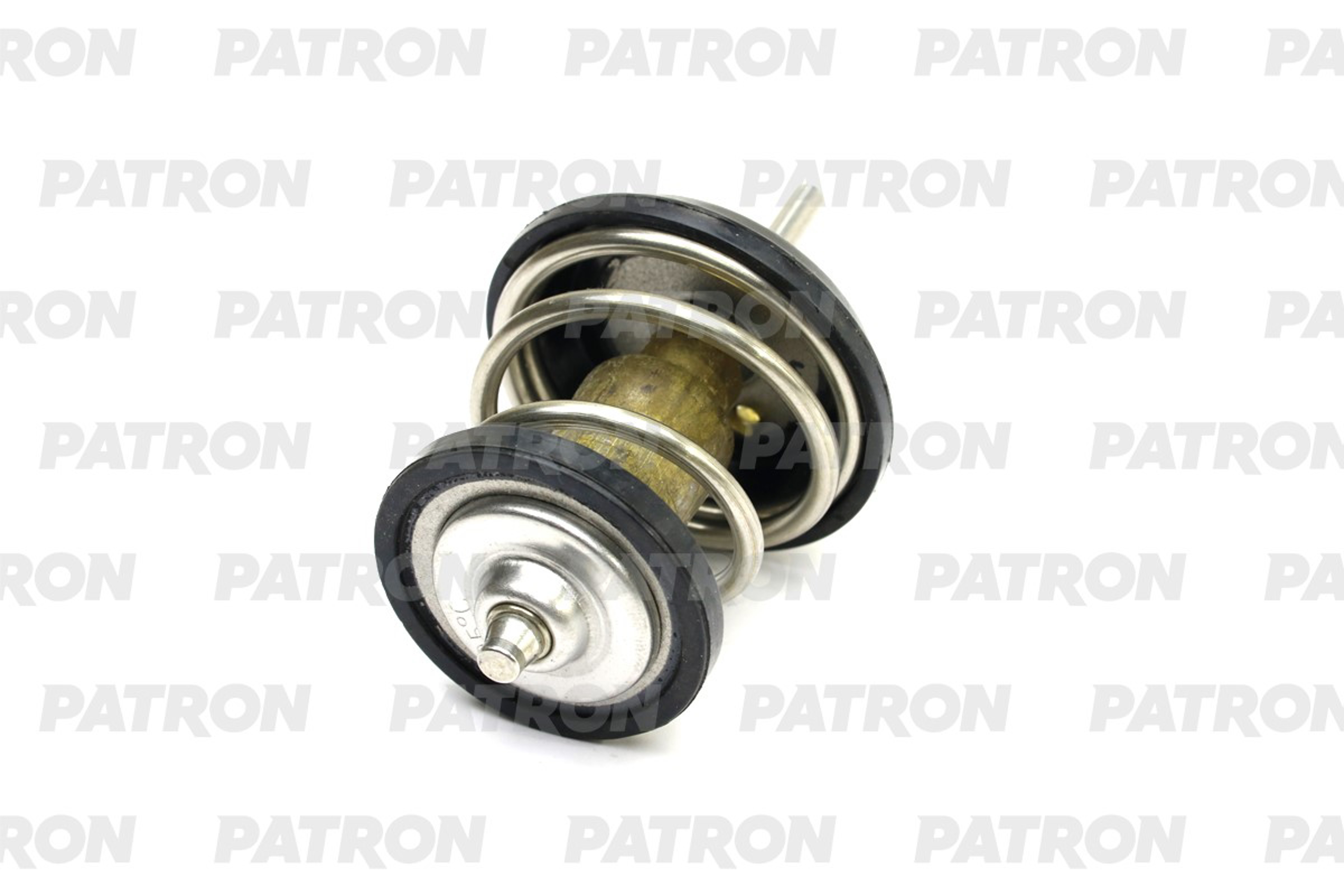 PATRON PE21177 - Термостат