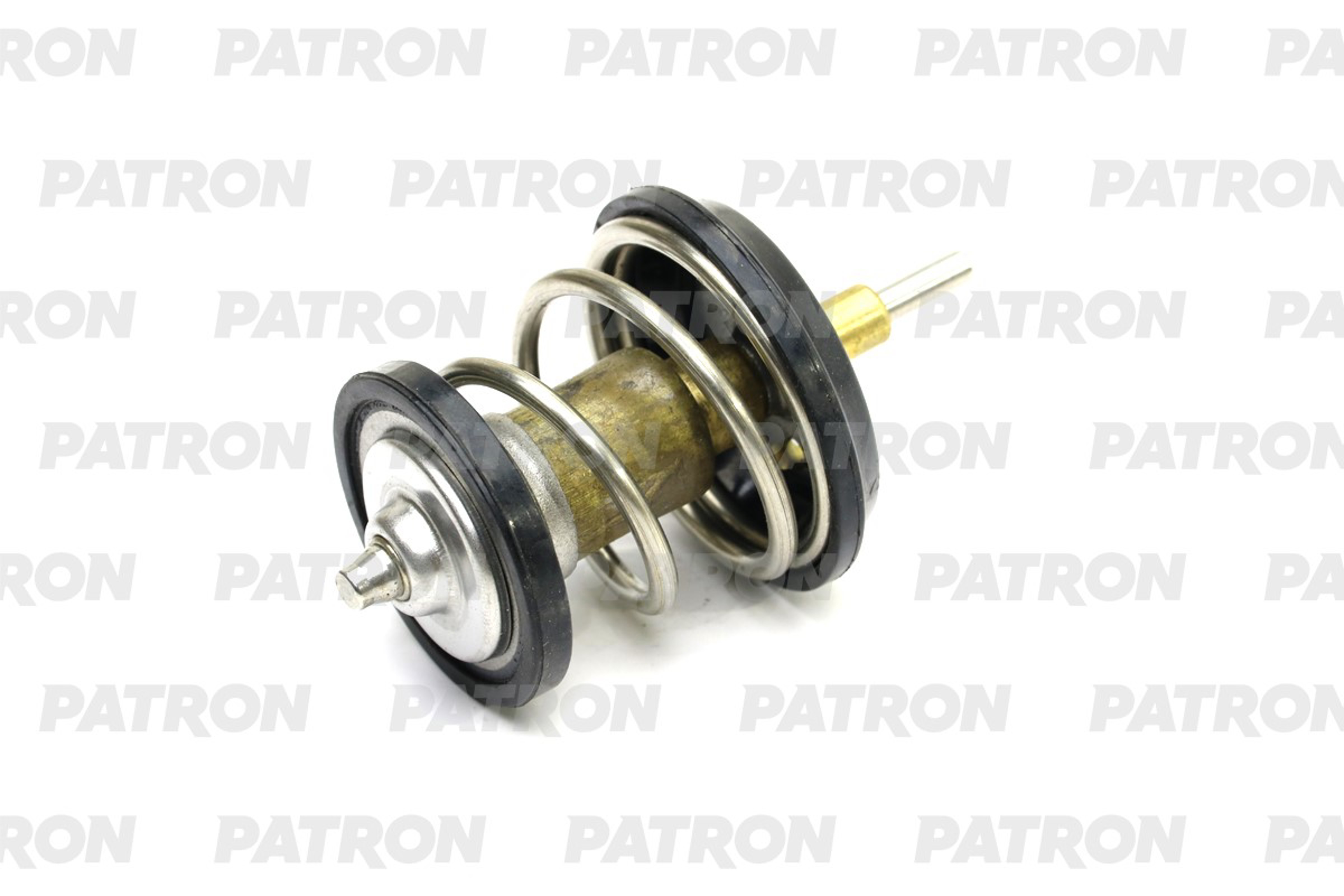 PATRON PE21177 - Термостат