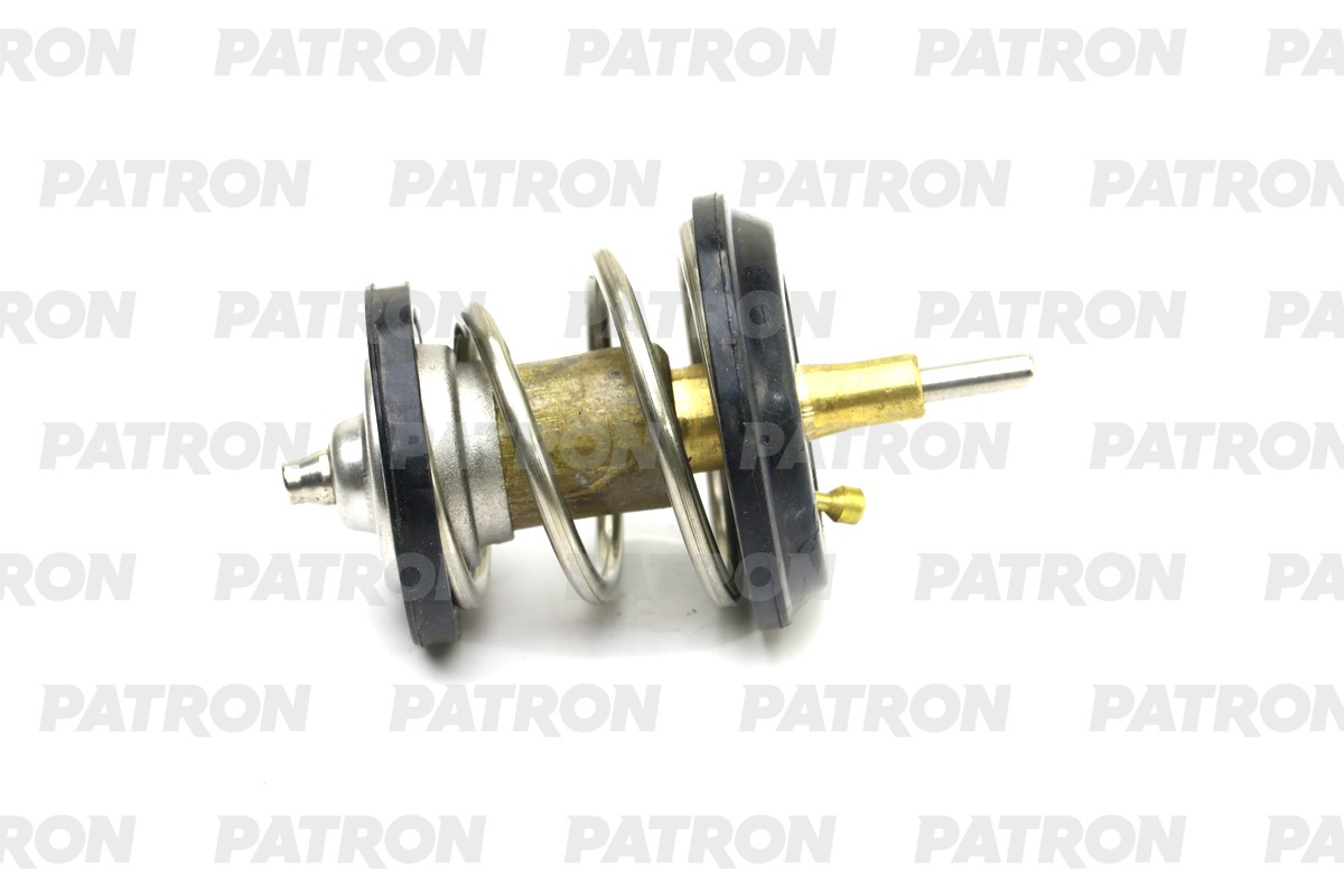 PATRON PE21177 - Термостат