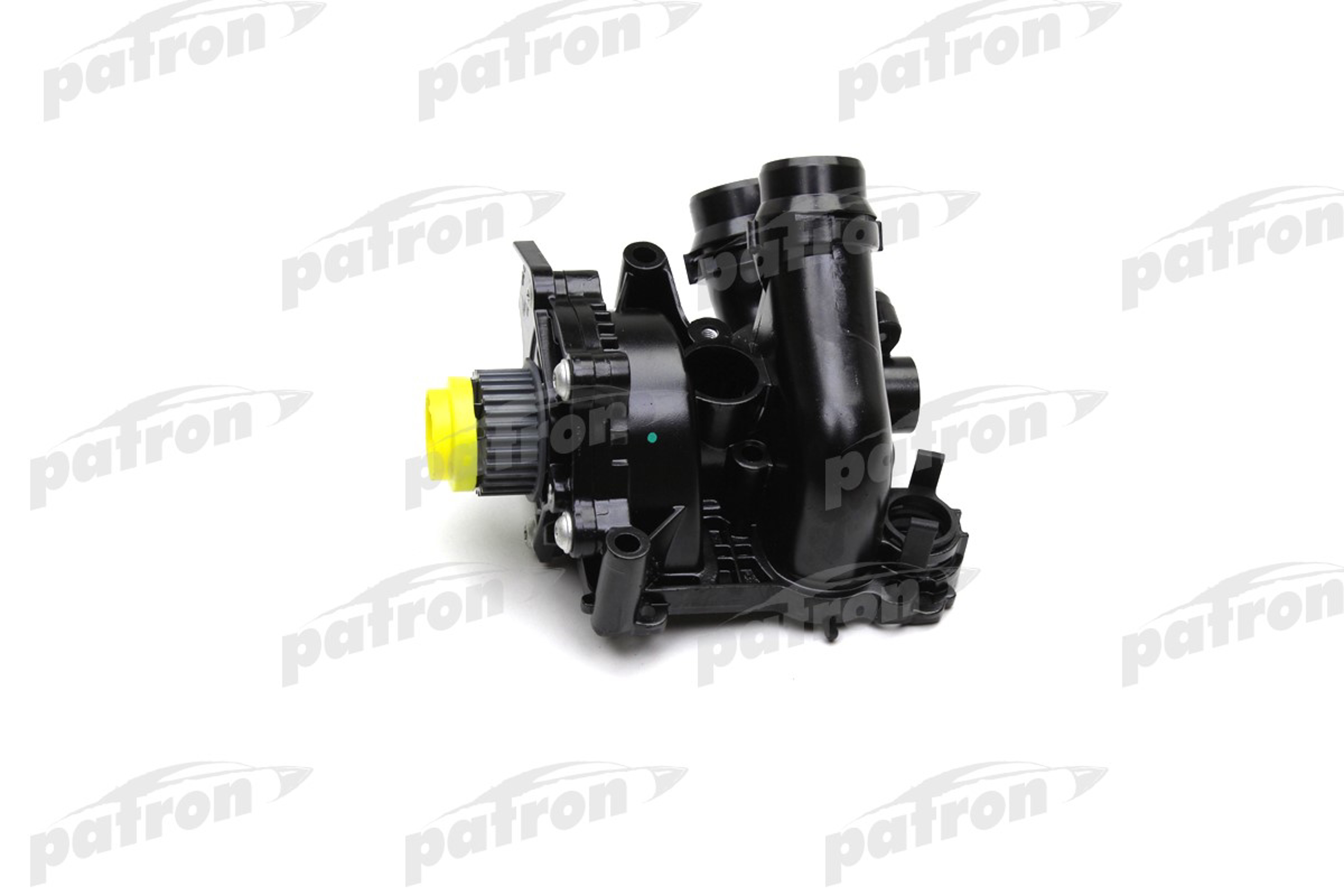 PATRON PWP1431 - Водяной насос - помпа