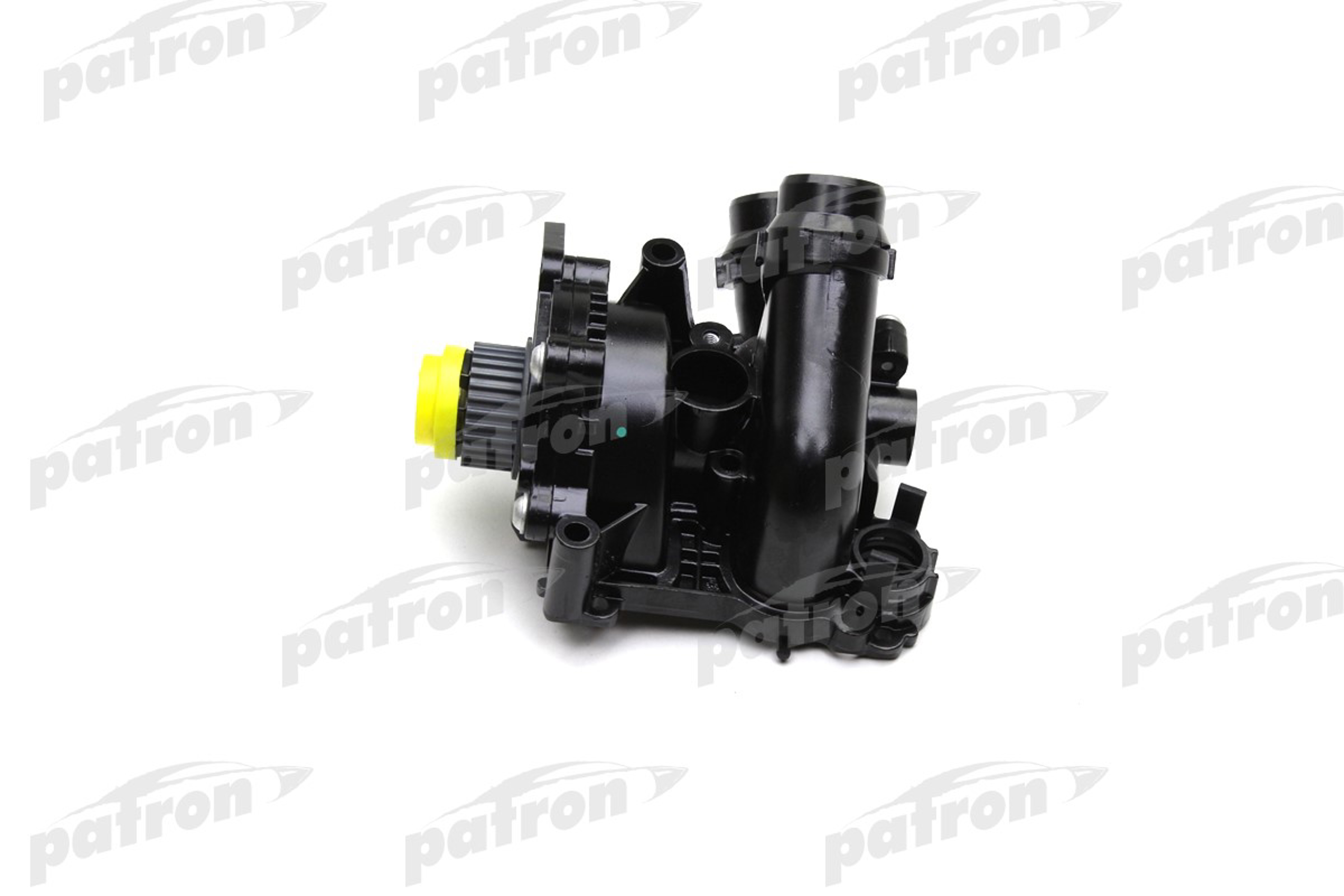 PATRON PWP1431 - Водяной насос - помпа