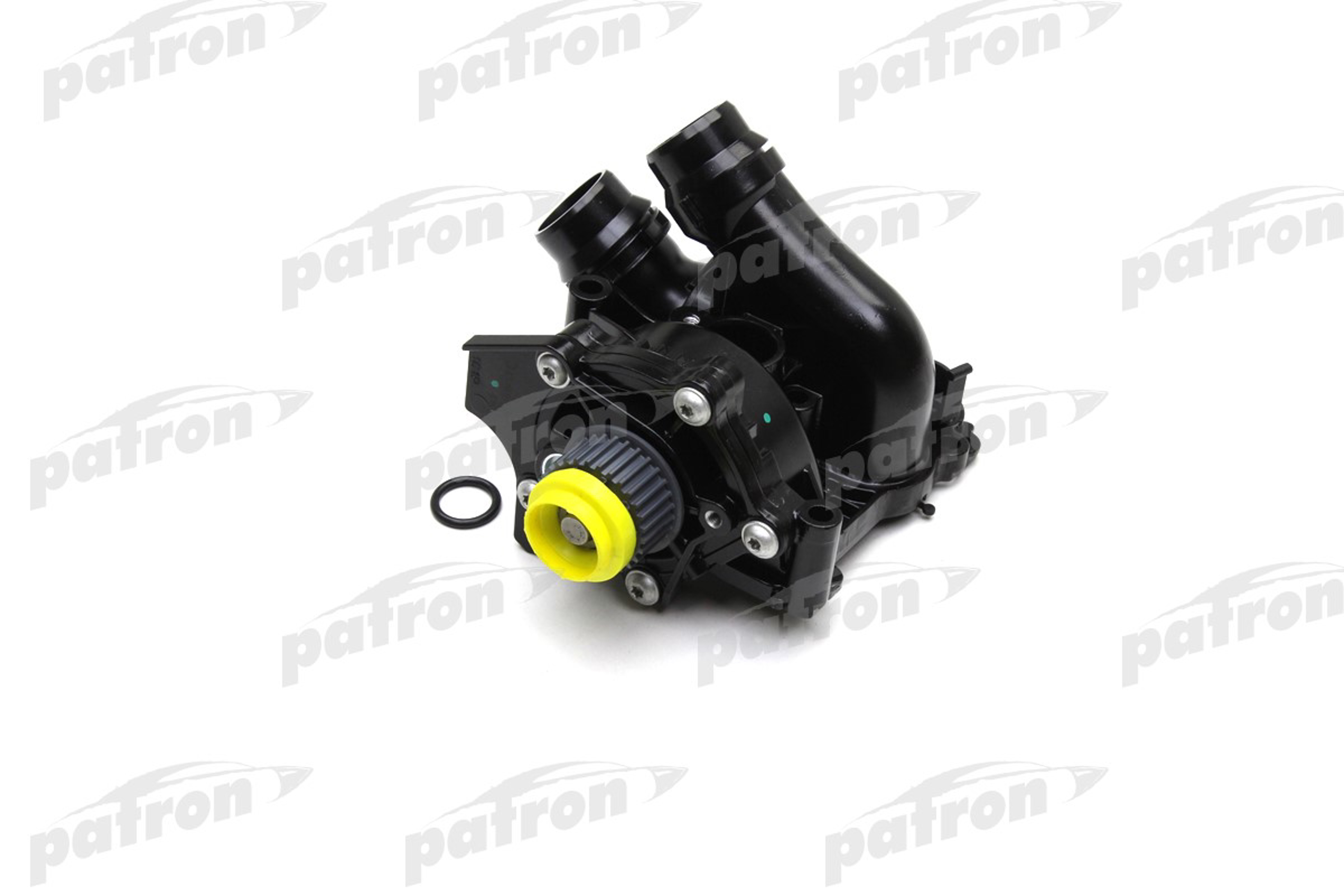 PATRON PWP1431 - Водяной насос - помпа