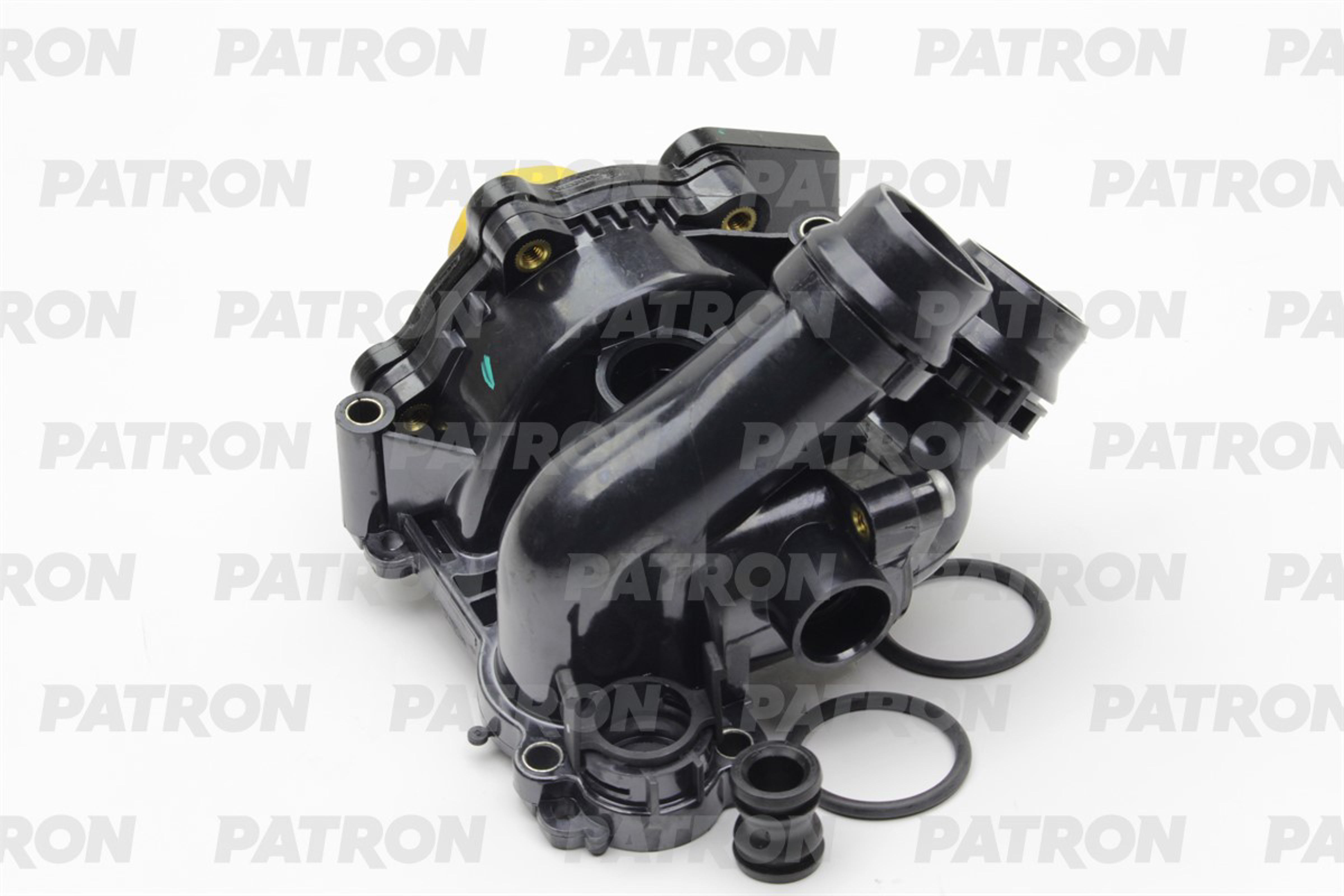 PATRON PWP1831 - Водяной насос - помпа