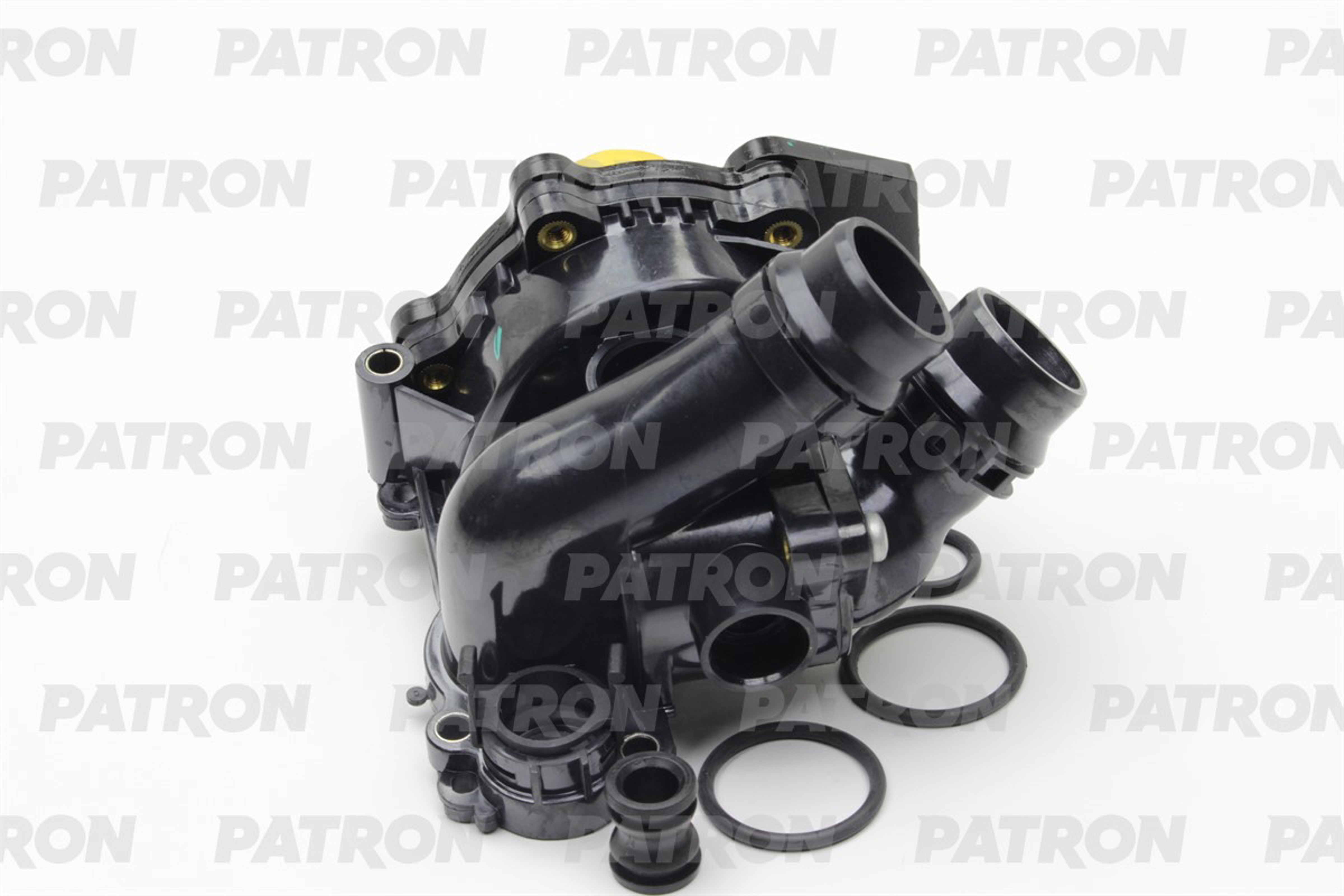 PATRON PWP1831 - Водяной насос - помпа