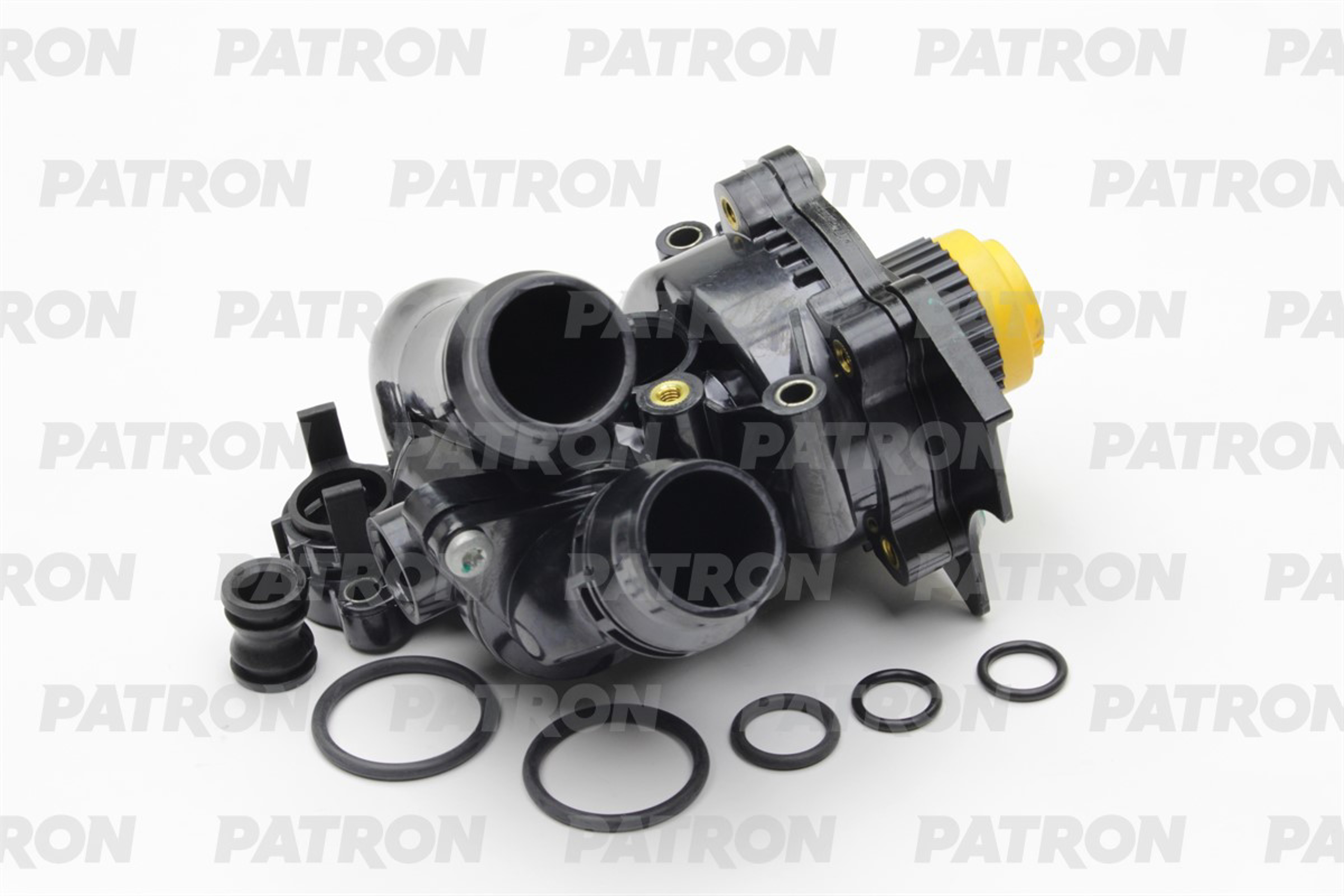 PATRON PWP1831 - Водяной насос - помпа