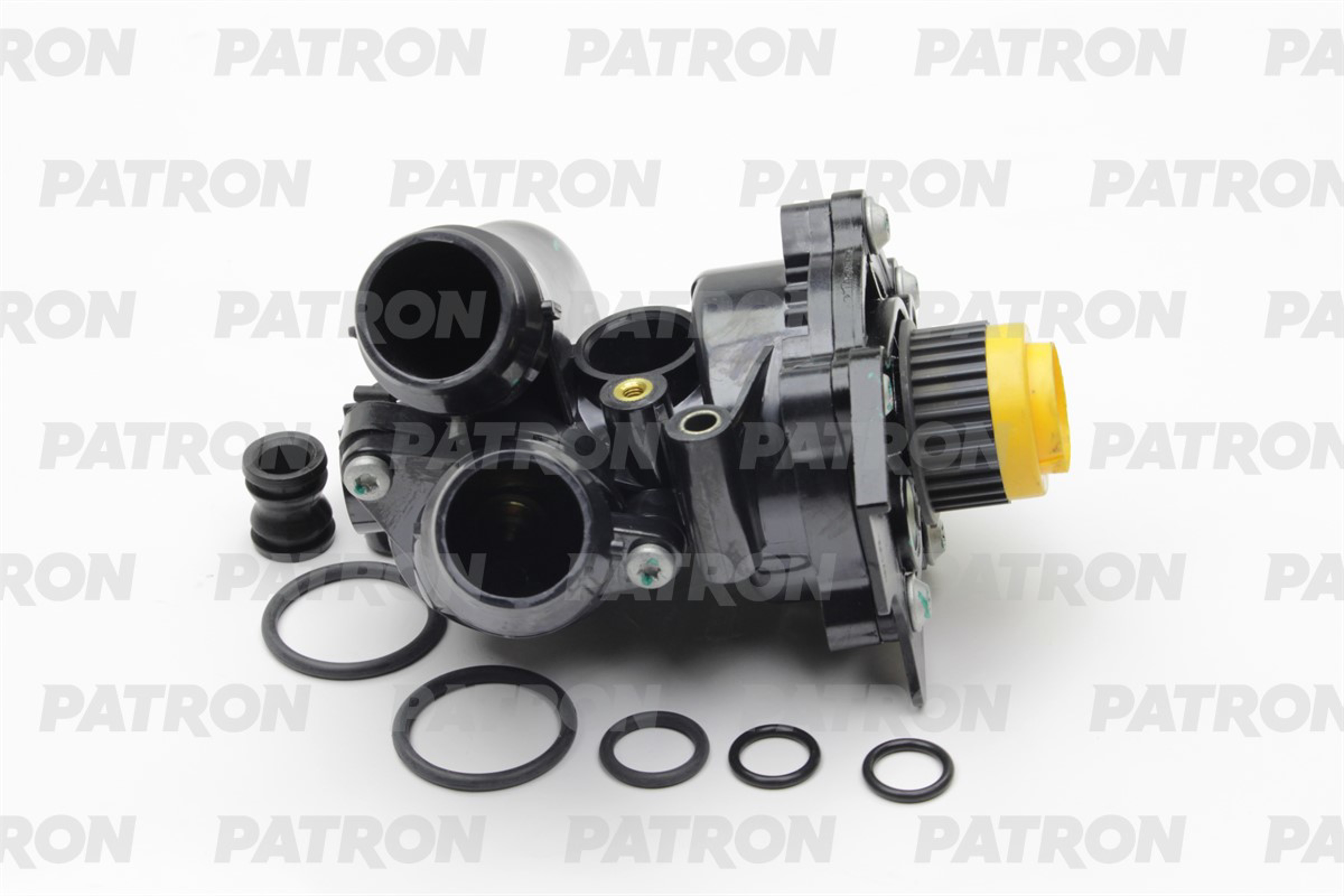 PATRON PWP1831 - Водяной насос - помпа