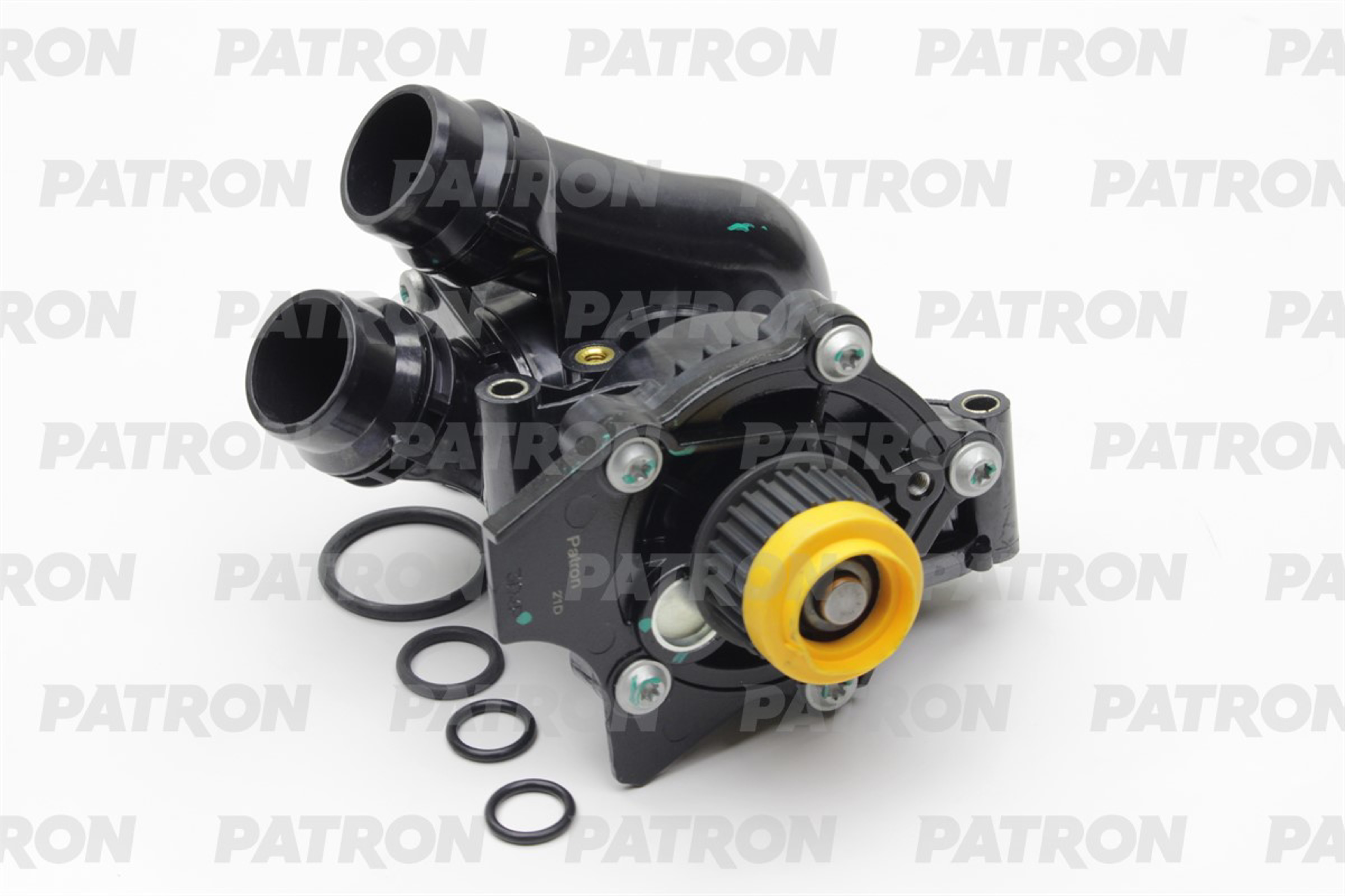 PATRON PWP1831 - Водяной насос - помпа