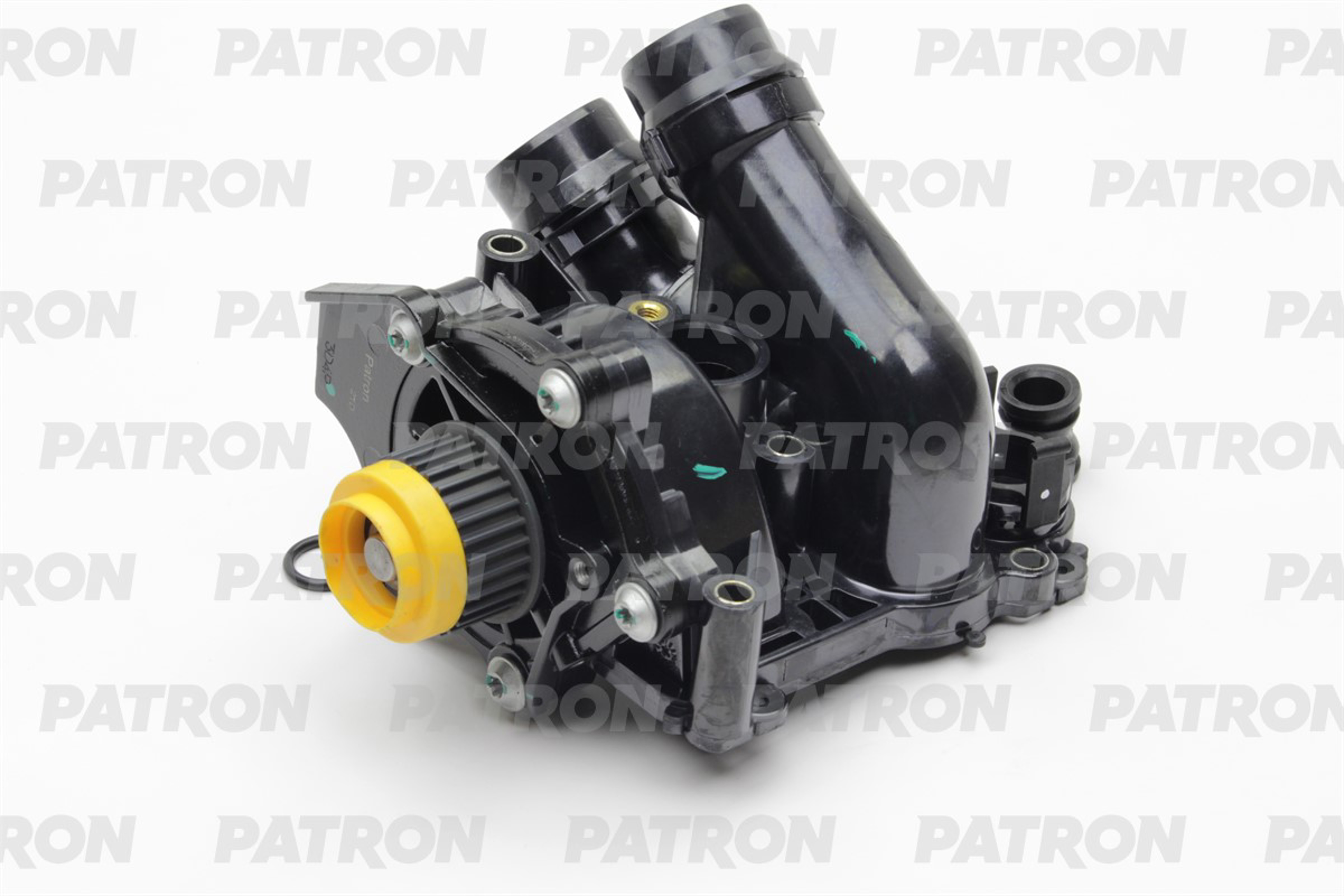 PATRON PWP1831 - Водяной насос - помпа