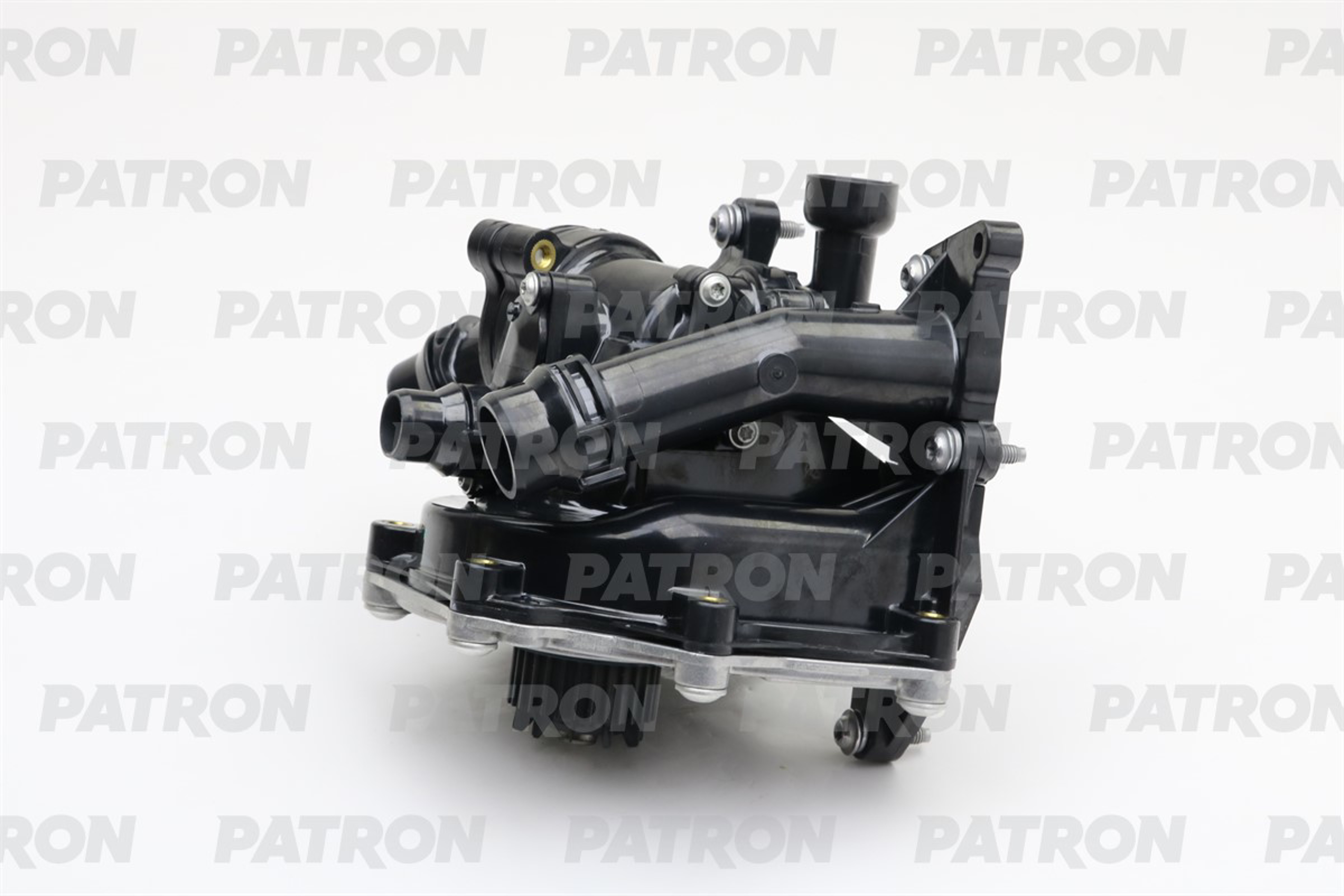 PATRON PWP1756 - Водяной насос - помпа