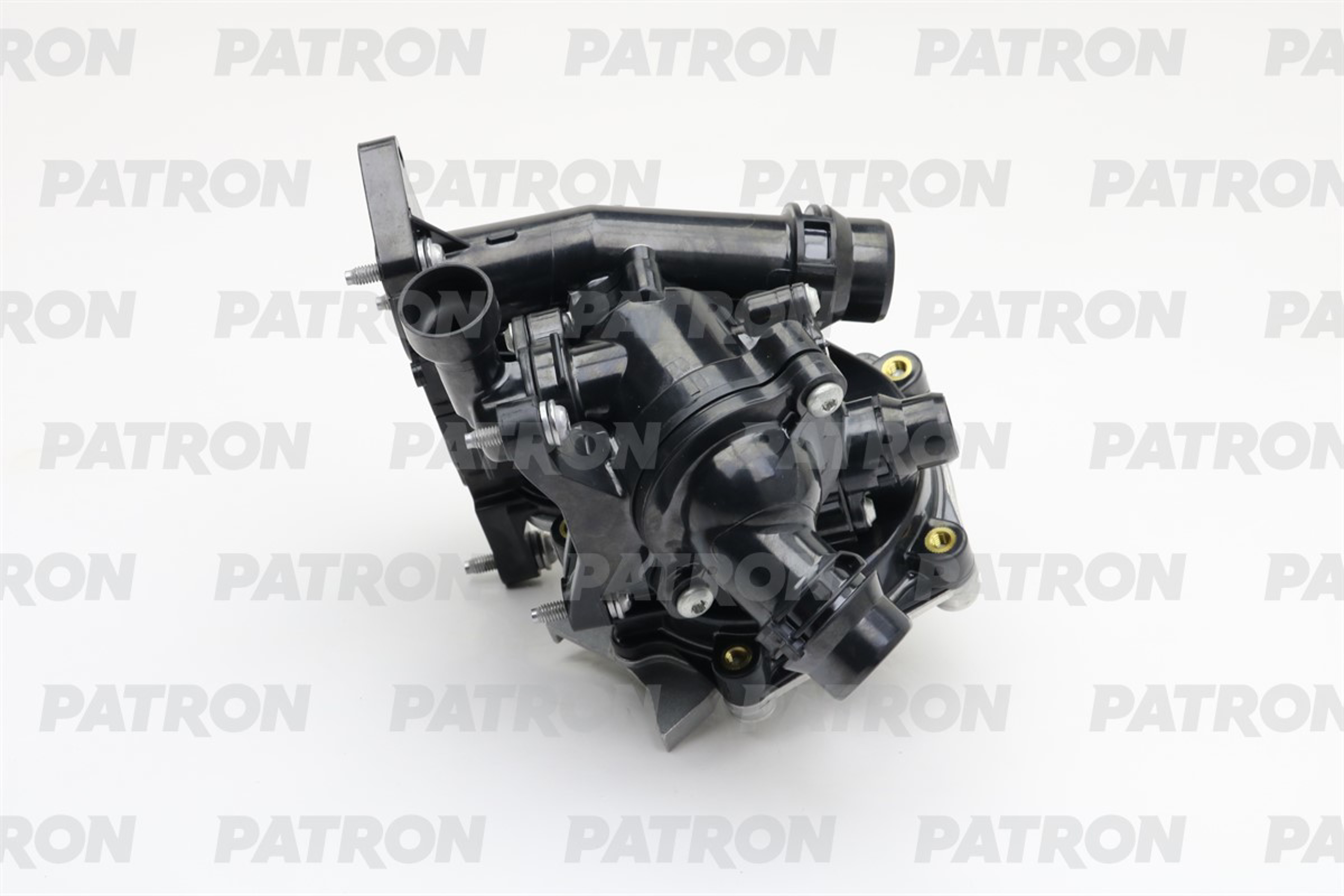 PATRON PWP1756 - Водяной насос - помпа