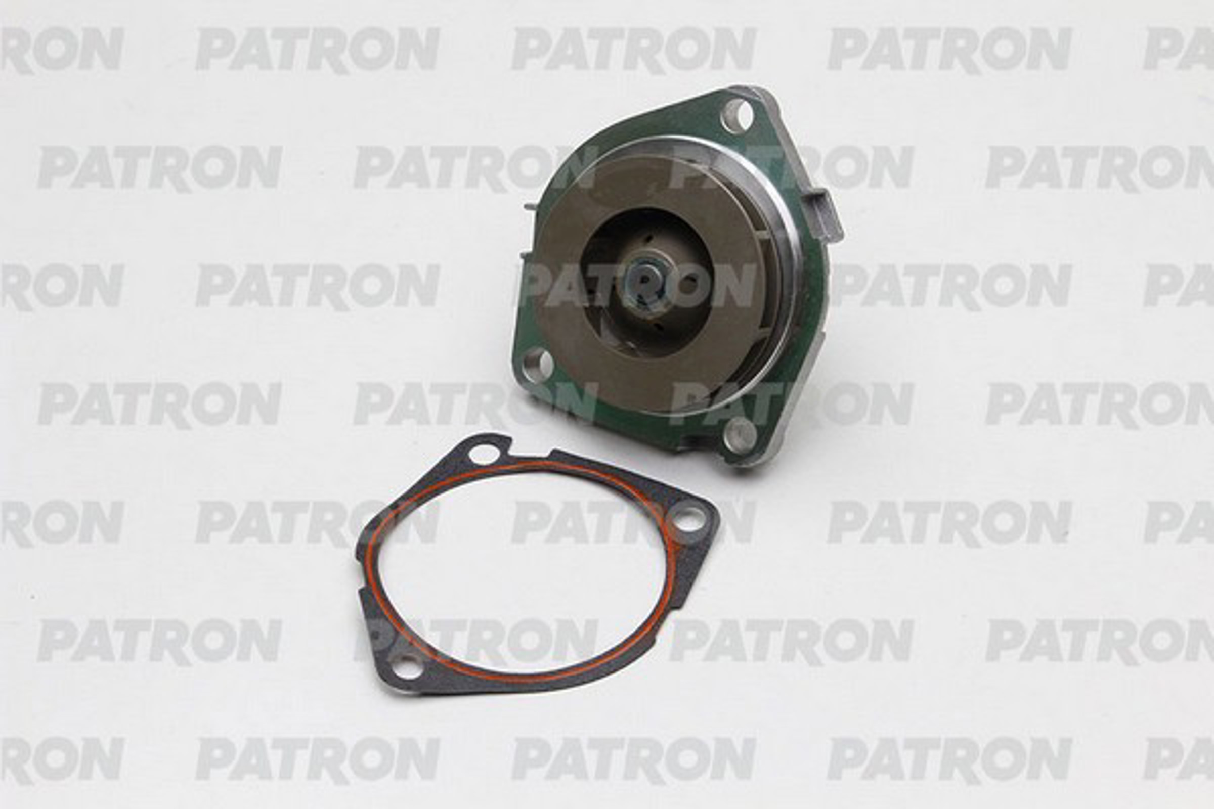 PATRON PWP1243 - Водяной насос - помпа