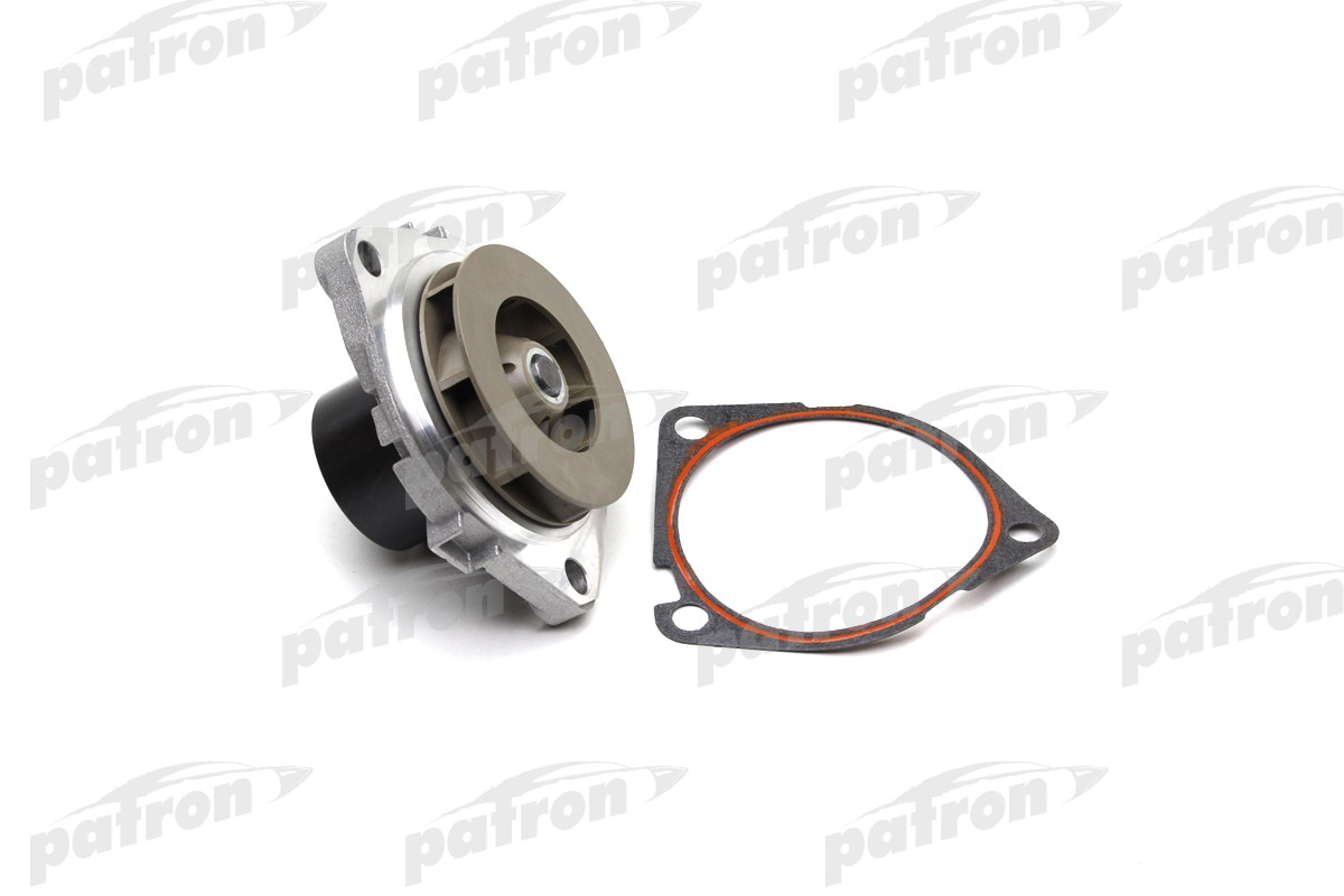 PATRON PWP1243 - Водяной насос - помпа
