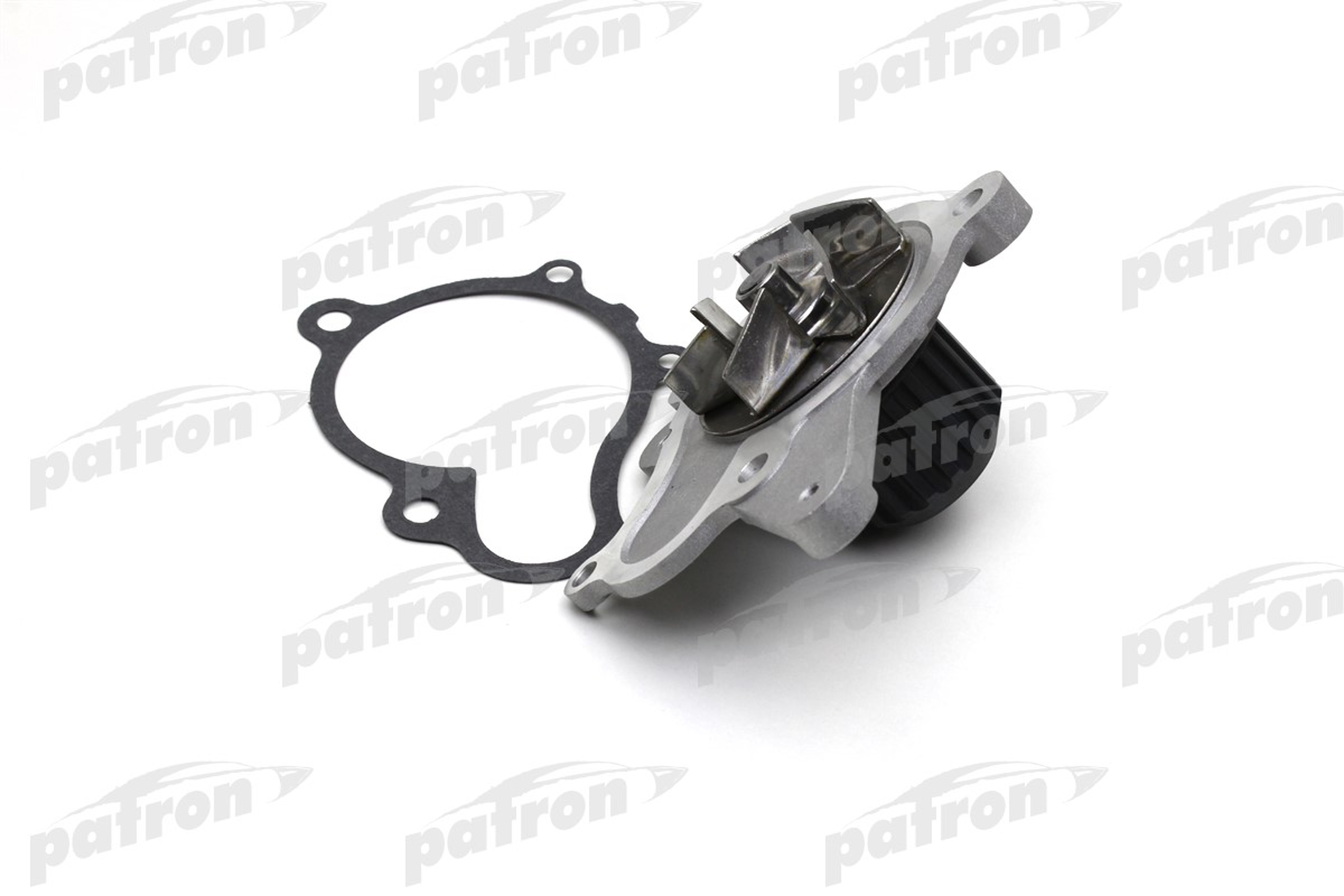 PATRON PWP1365 - Комплект ремня ГРМ