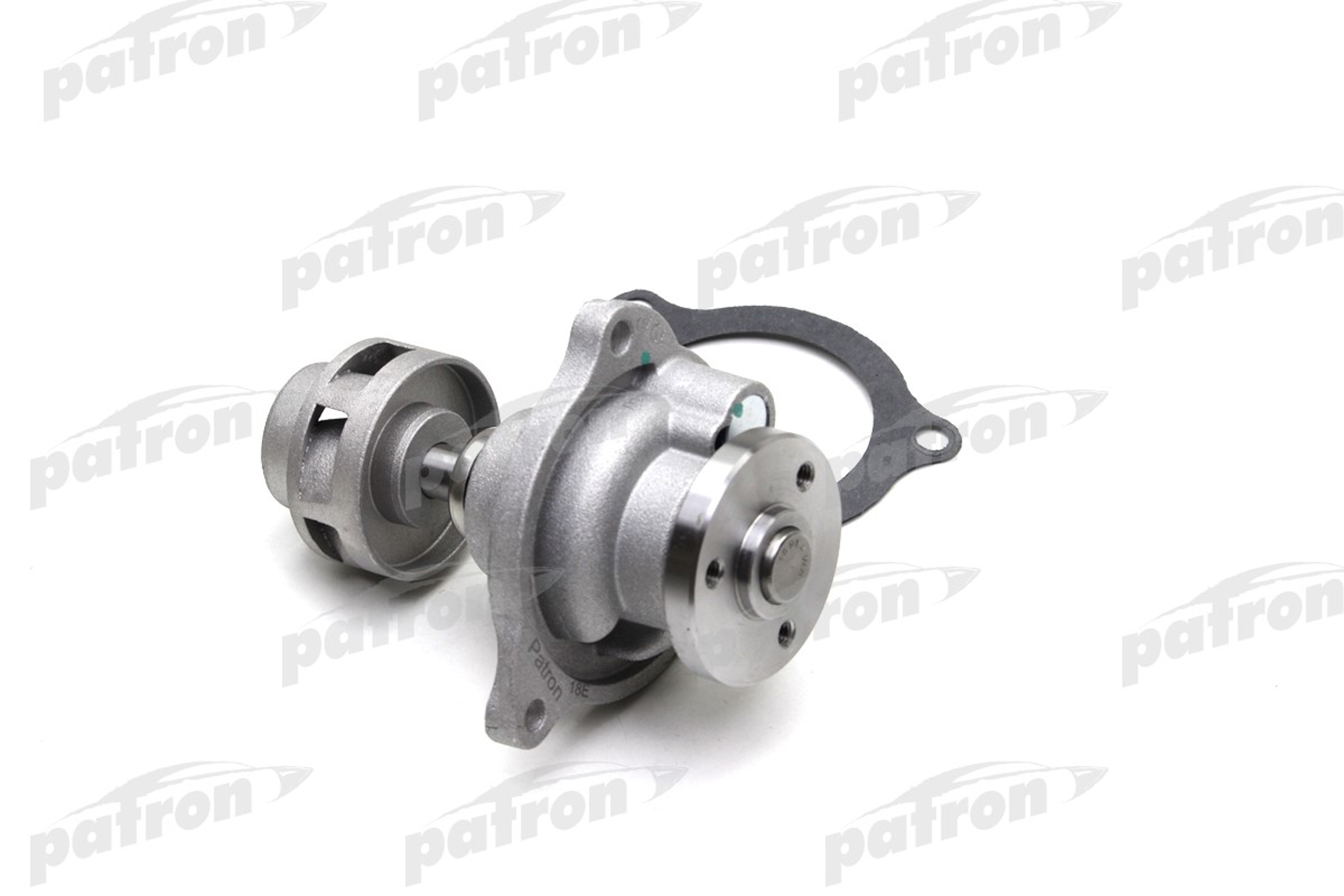 PATRON PWP1320 - Водяной насос - помпа