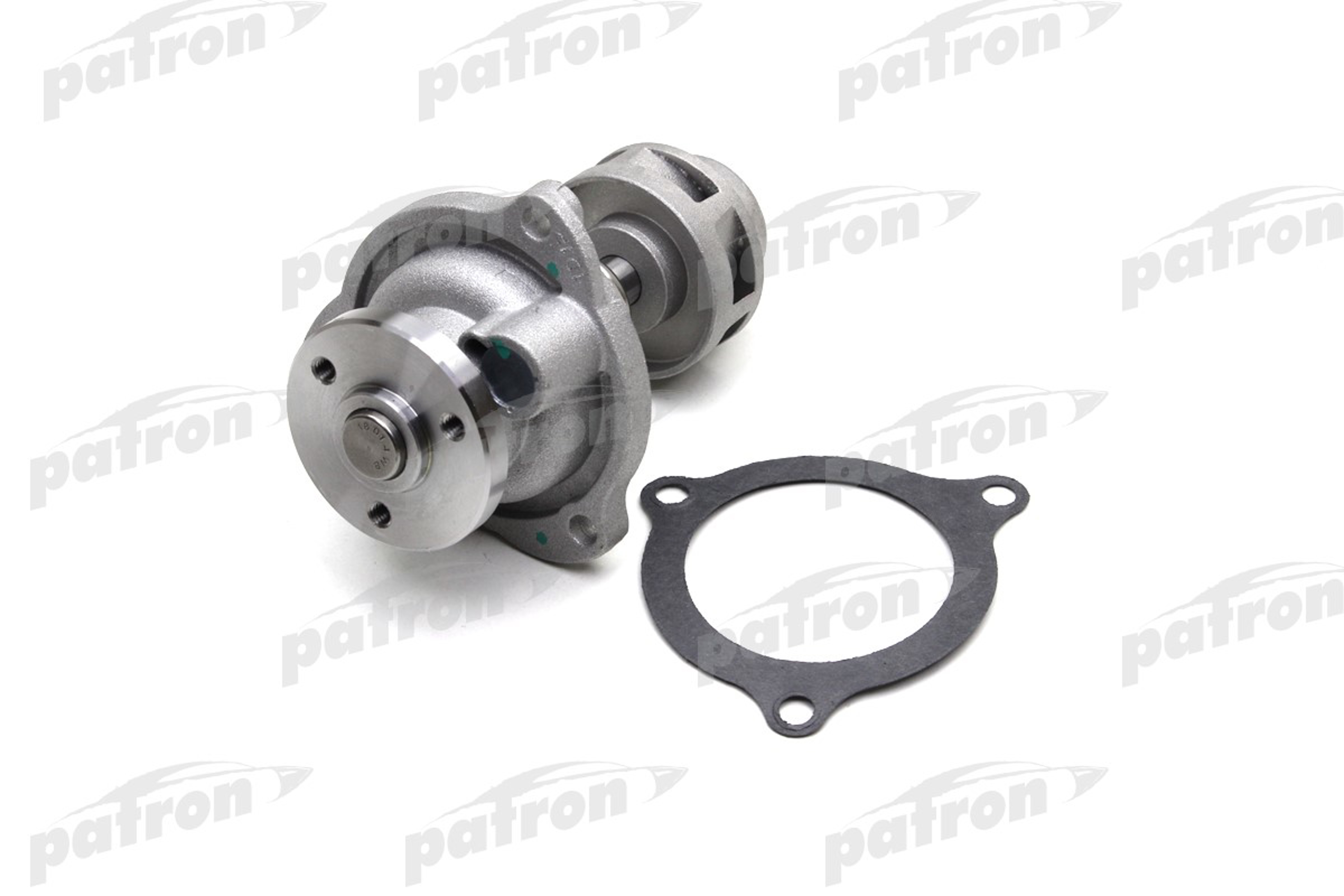 PATRON PWP1320 - Водяной насос - помпа